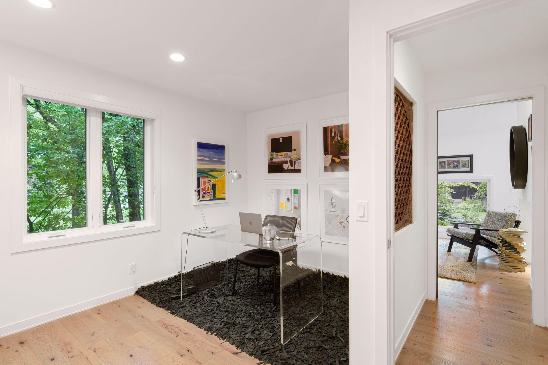 3901 Poplar Drive Golden Valley, MN 55422 - Photo 32 of 67