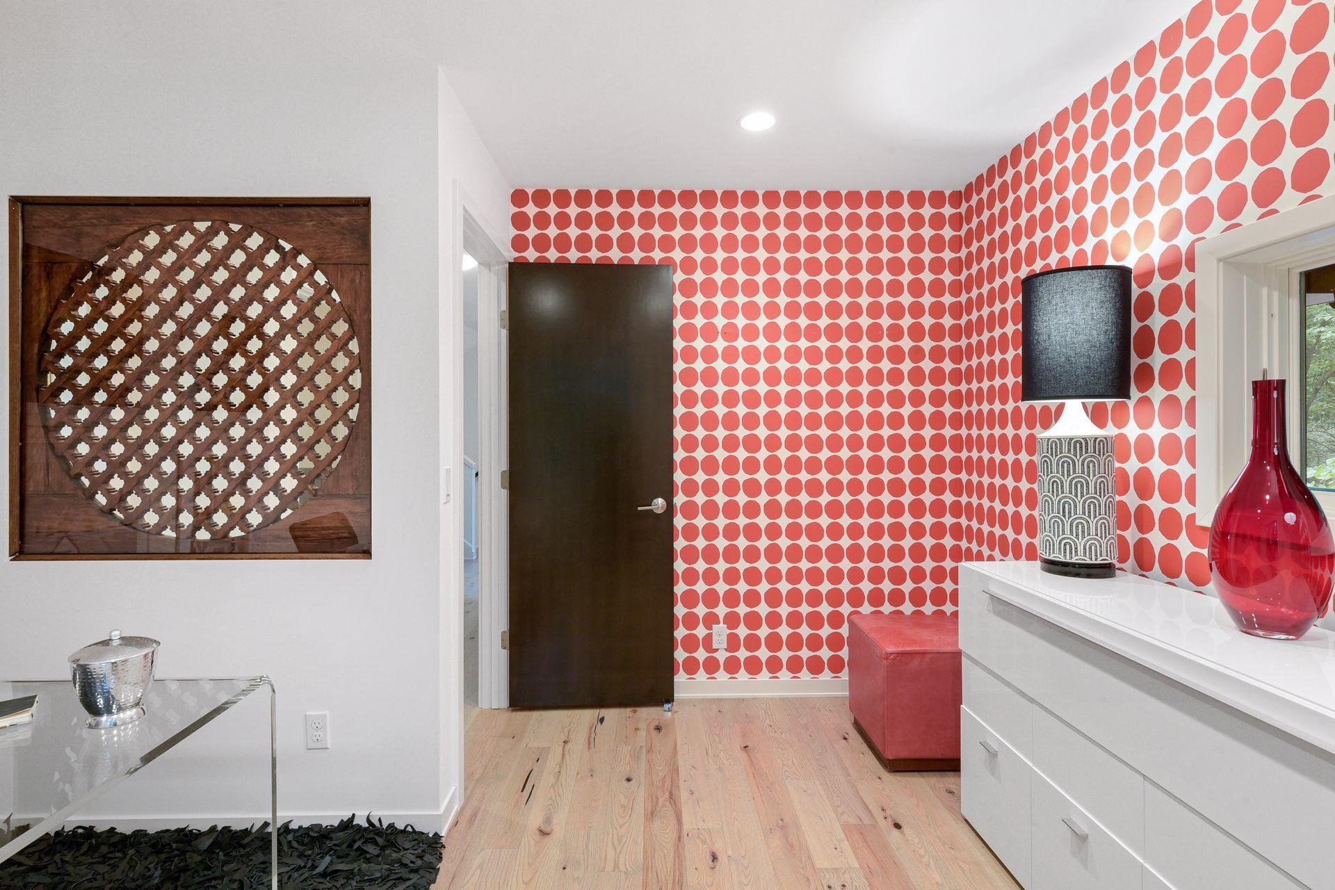 3901 Poplar Drive Golden Valley, MN 55422 - Photo 33 of 67