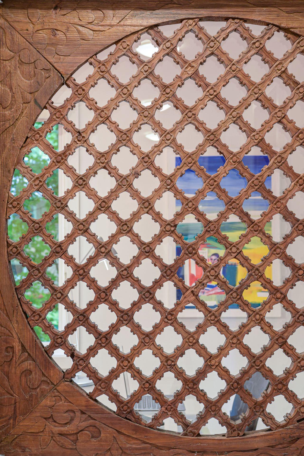 3901 Poplar Drive Golden Valley, MN 55422 - Photo 34 of 67