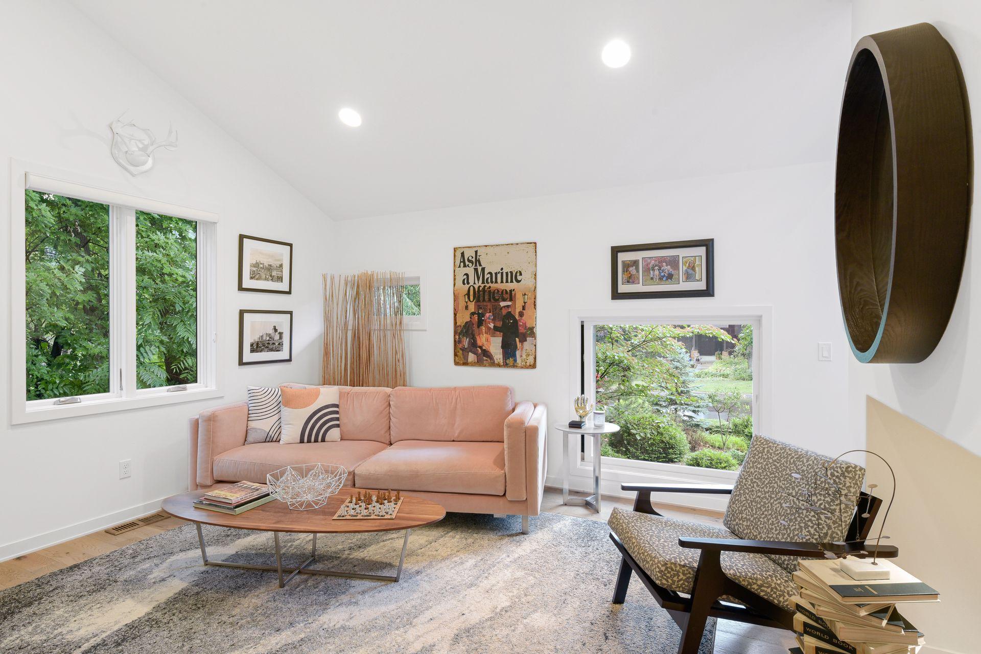 3901 Poplar Drive Golden Valley, MN 55422 - Photo 35 of 67