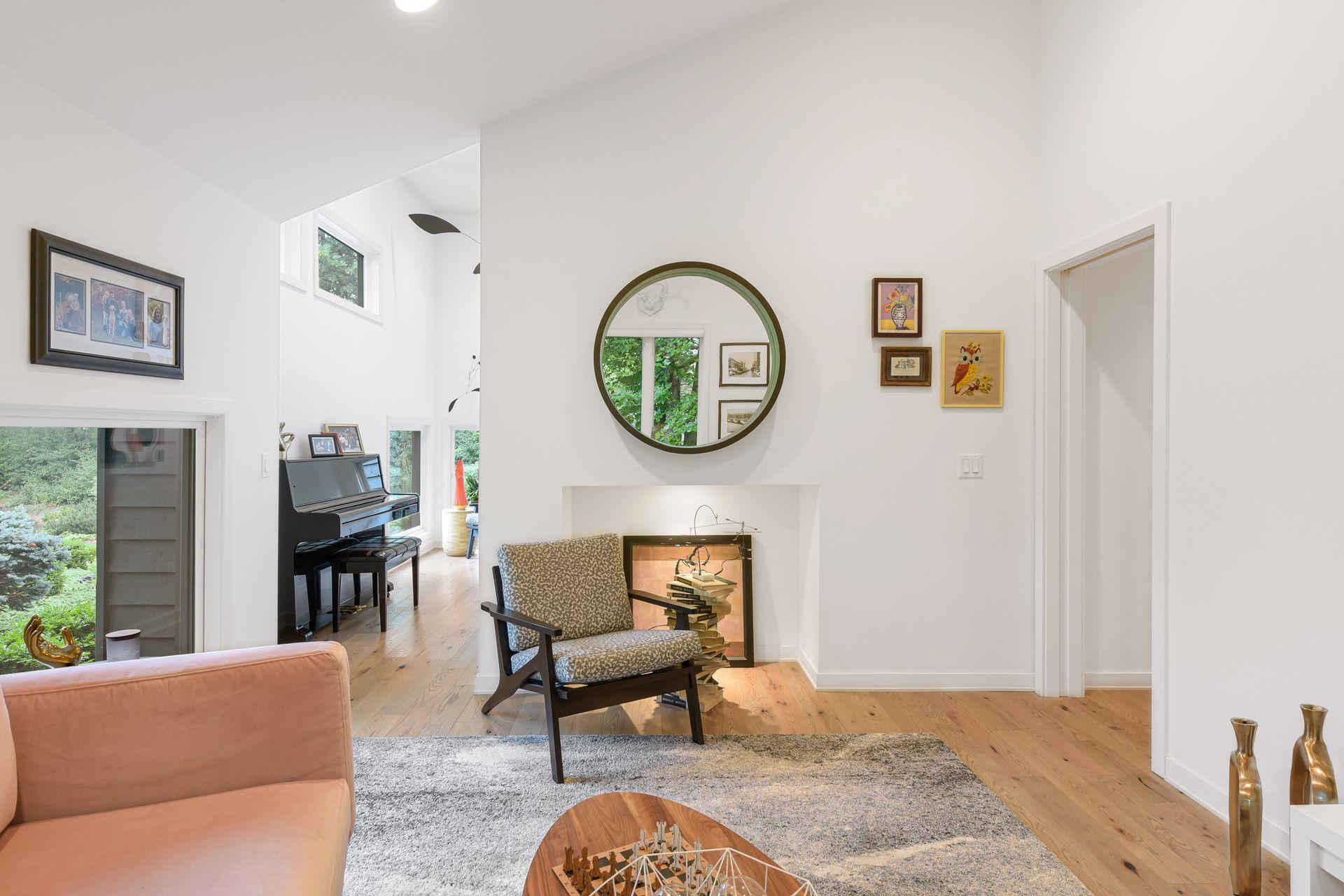 3901 Poplar Drive Golden Valley, MN 55422 - Photo 36 of 67