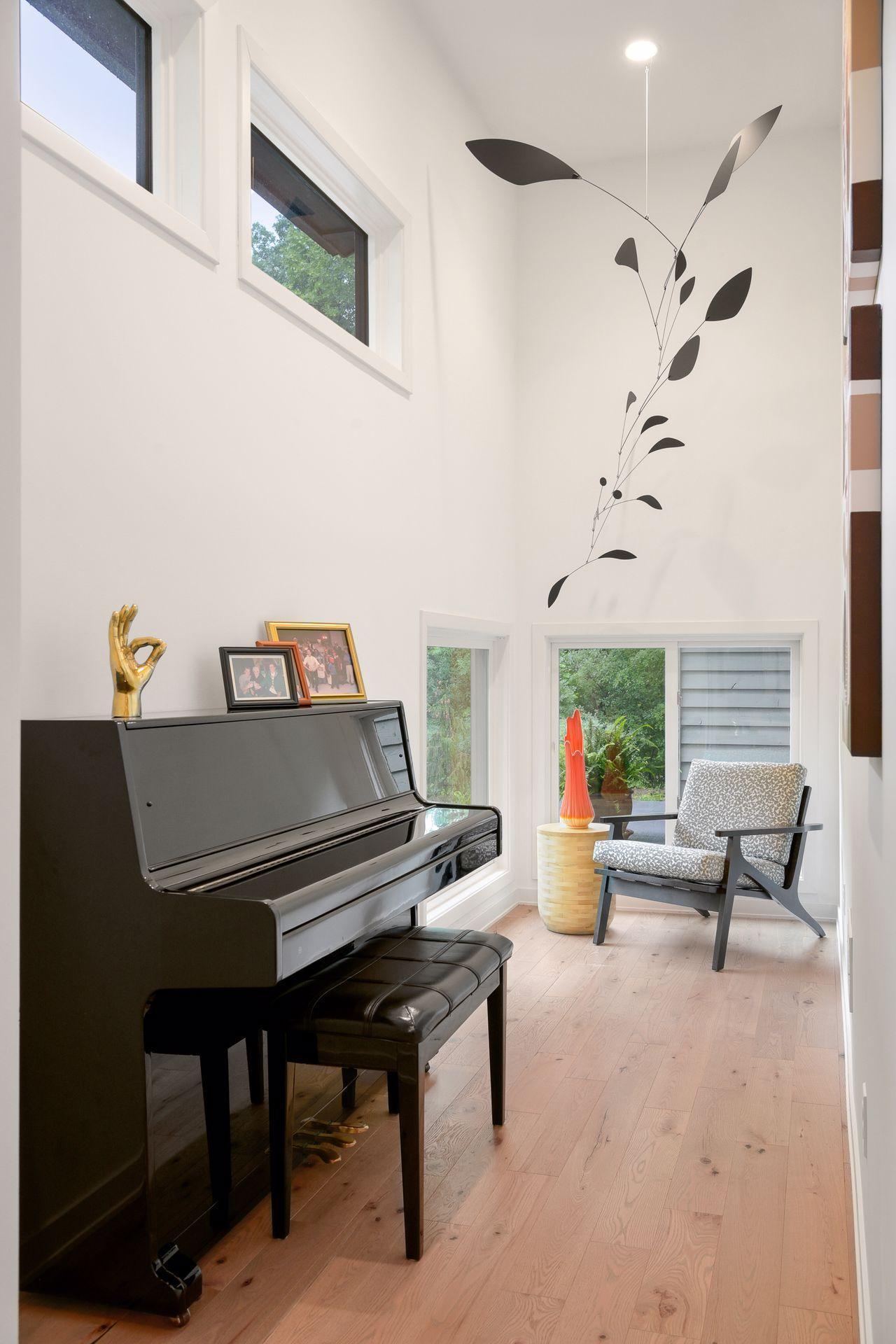 3901 Poplar Drive Golden Valley, MN 55422 - Photo 37 of 67