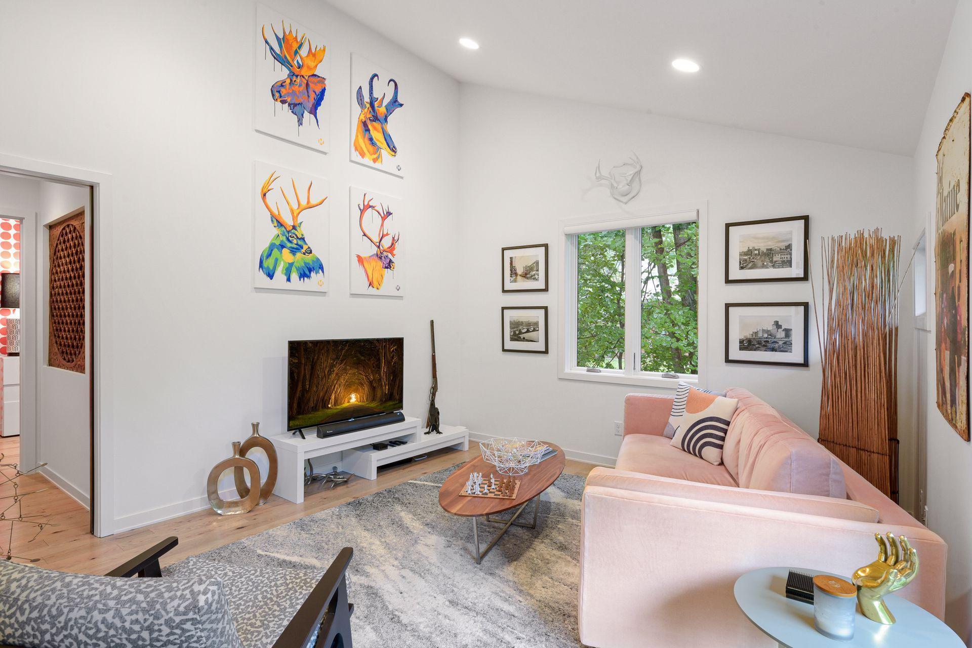 3901 Poplar Drive Golden Valley, MN 55422 - Photo 38 of 67