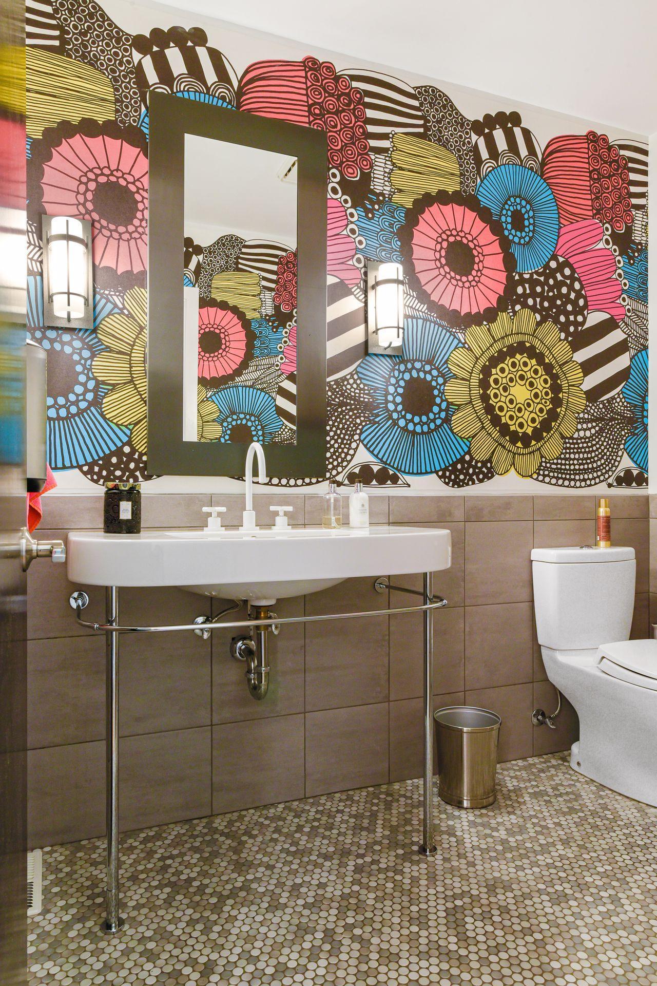 3901 Poplar Drive Golden Valley, MN 55422 - Photo 39 of 67