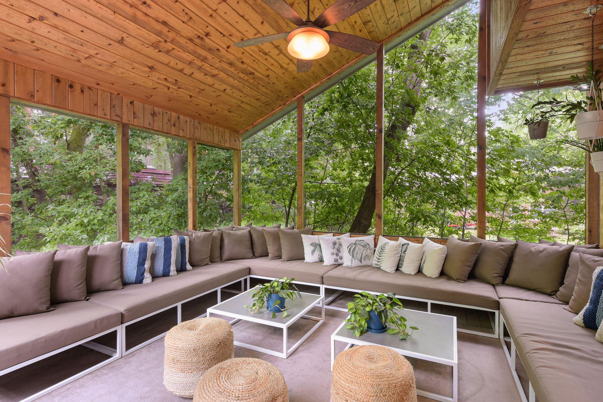 3901 Poplar Drive Golden Valley, MN 55422 - Photo 40 of 67