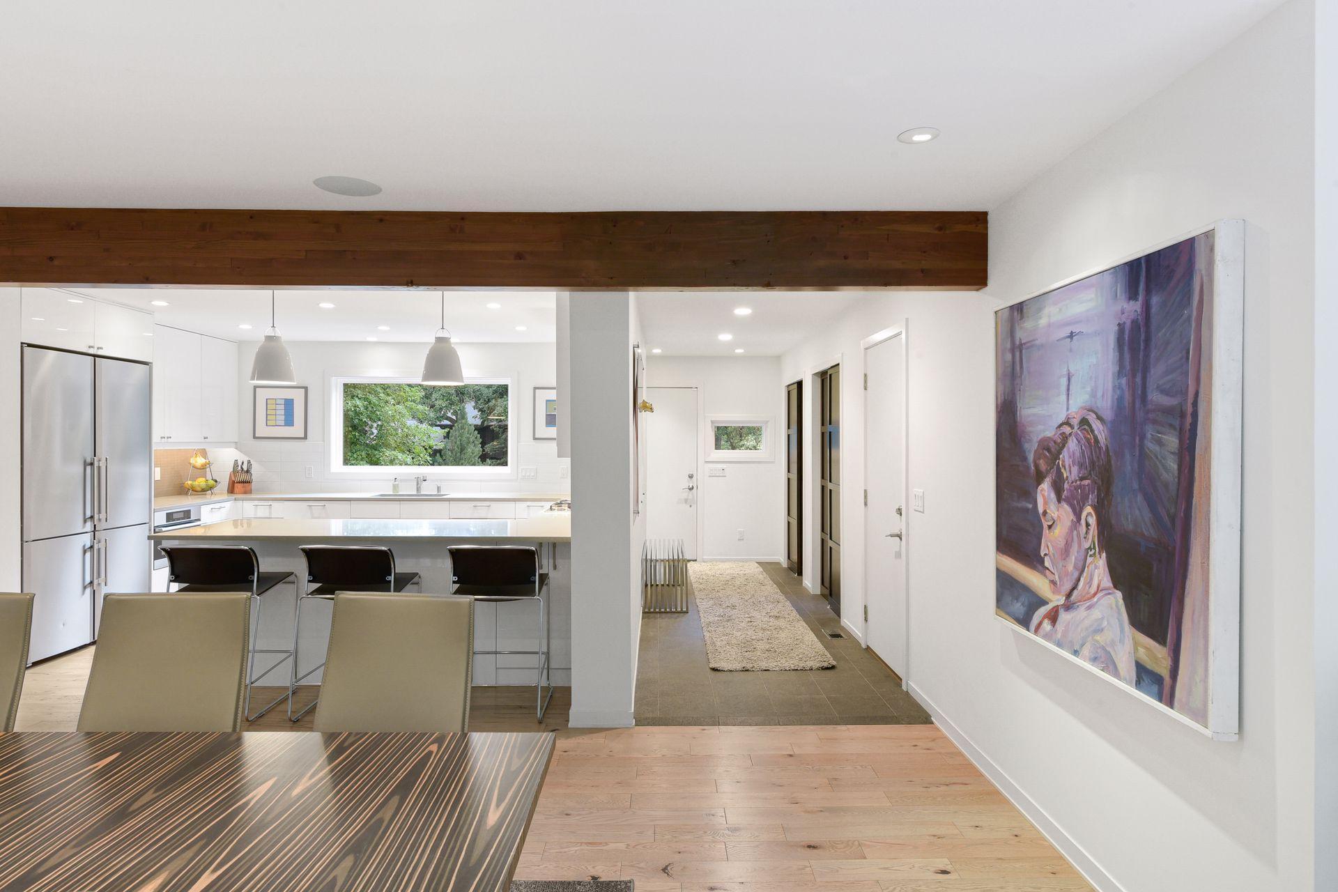 3901 Poplar Drive Golden Valley, MN 55422 - Photo 5 of 67