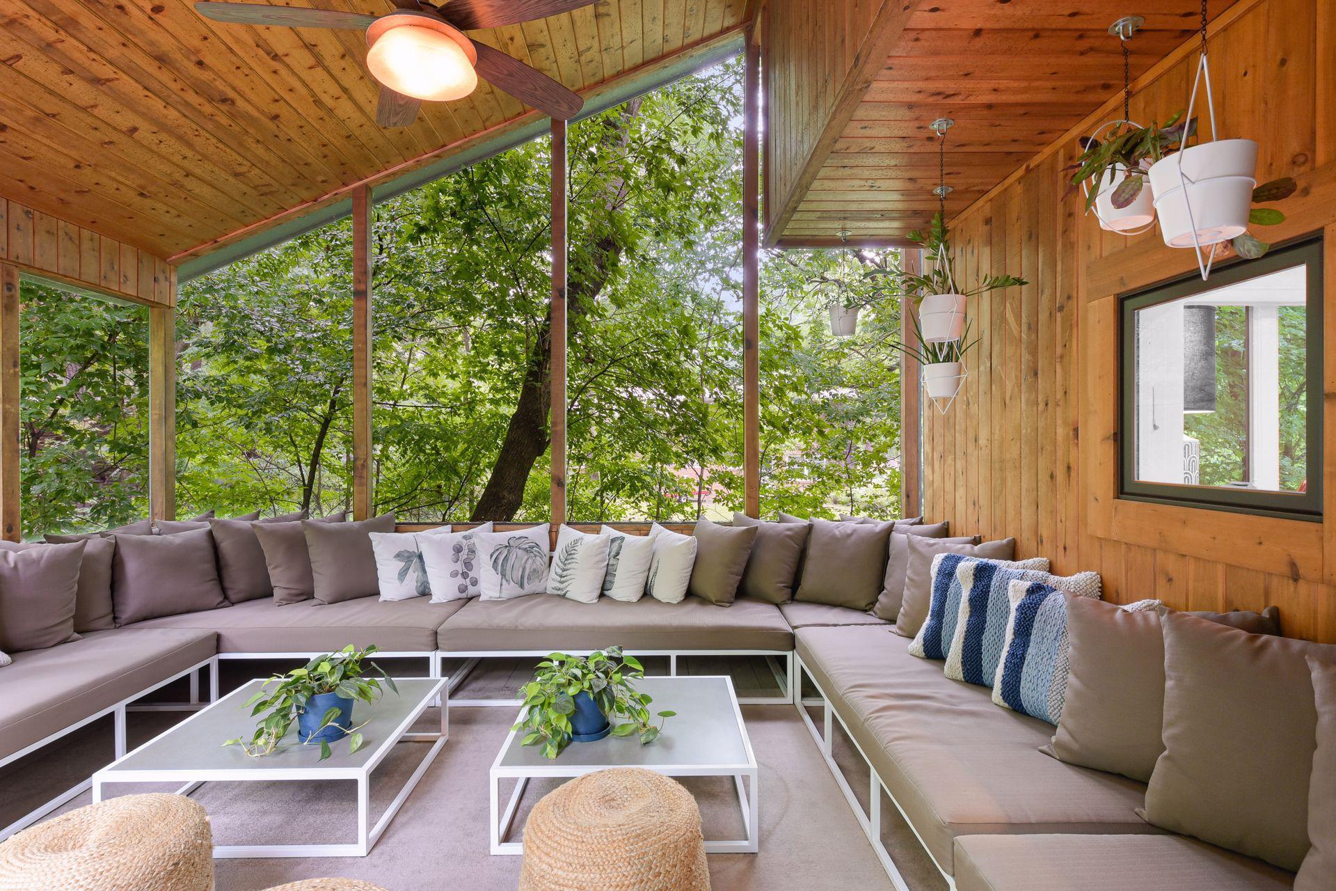 3901 Poplar Drive Golden Valley, MN 55422 - Photo 41 of 67