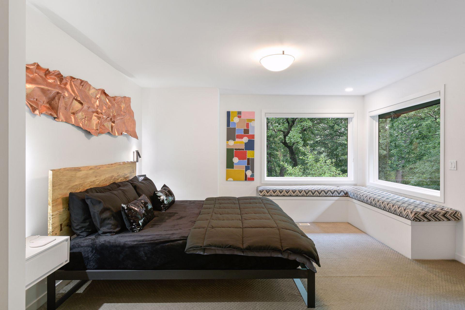 3901 Poplar Drive Golden Valley, MN 55422 - Photo 44 of 67