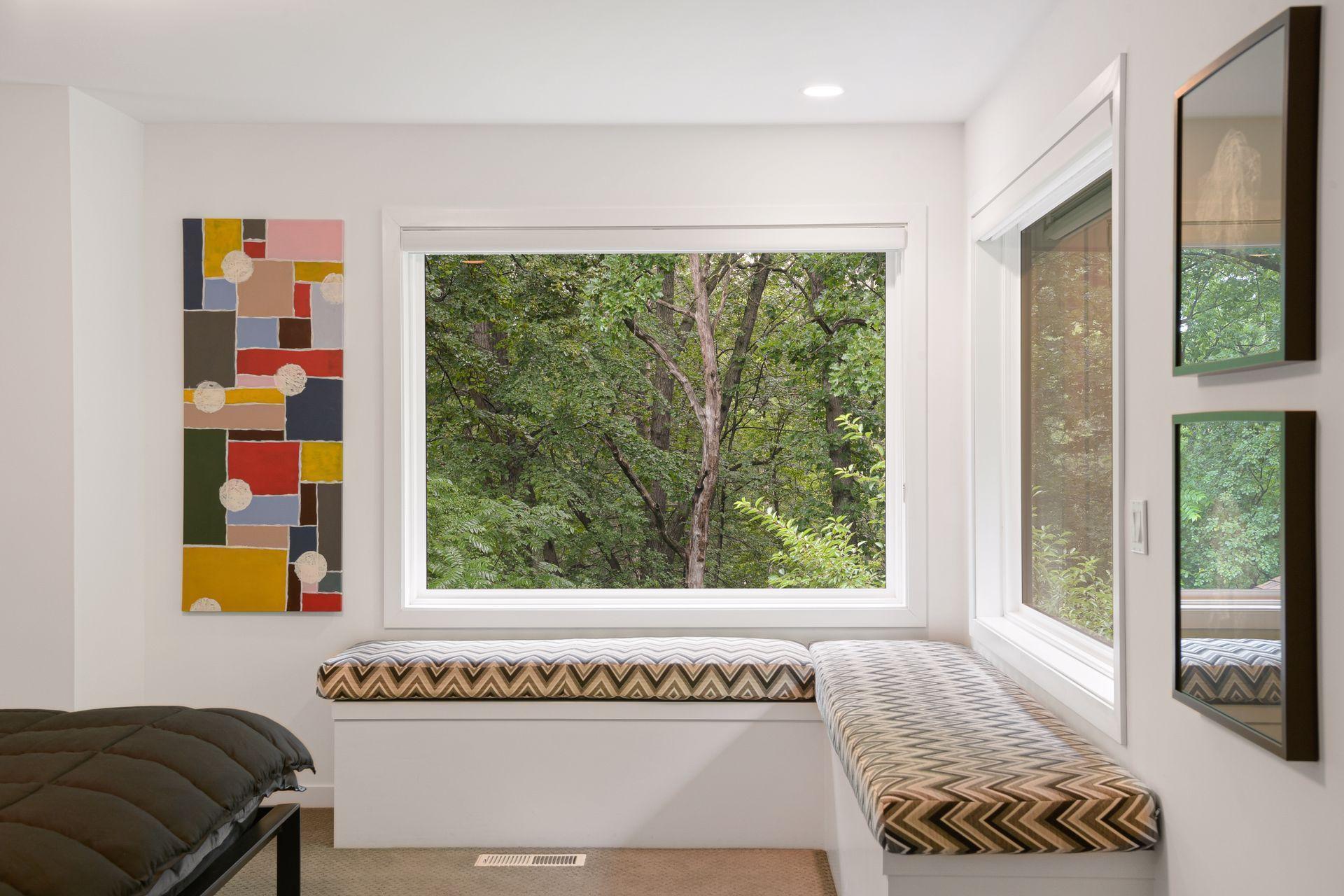 3901 Poplar Drive Golden Valley, MN 55422 - Photo 45 of 67