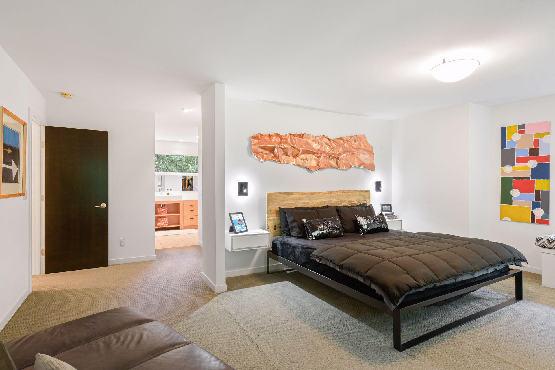 3901 Poplar Drive Golden Valley, MN 55422 - Photo 46 of 67