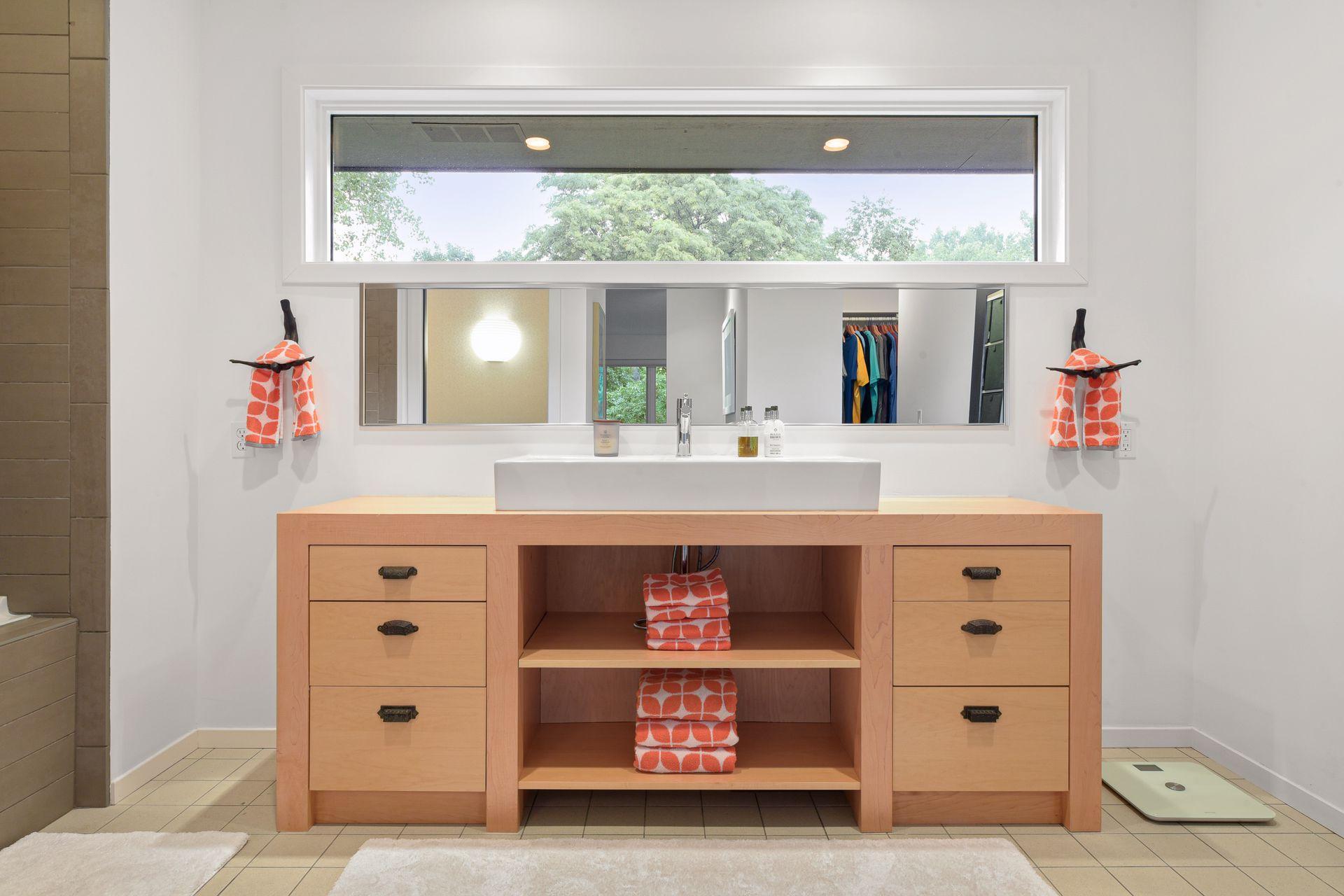 3901 Poplar Drive Golden Valley, MN 55422 - Photo 47 of 67