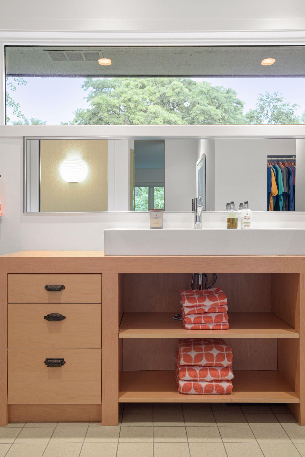 3901 Poplar Drive Golden Valley, MN 55422 - Photo 48 of 67