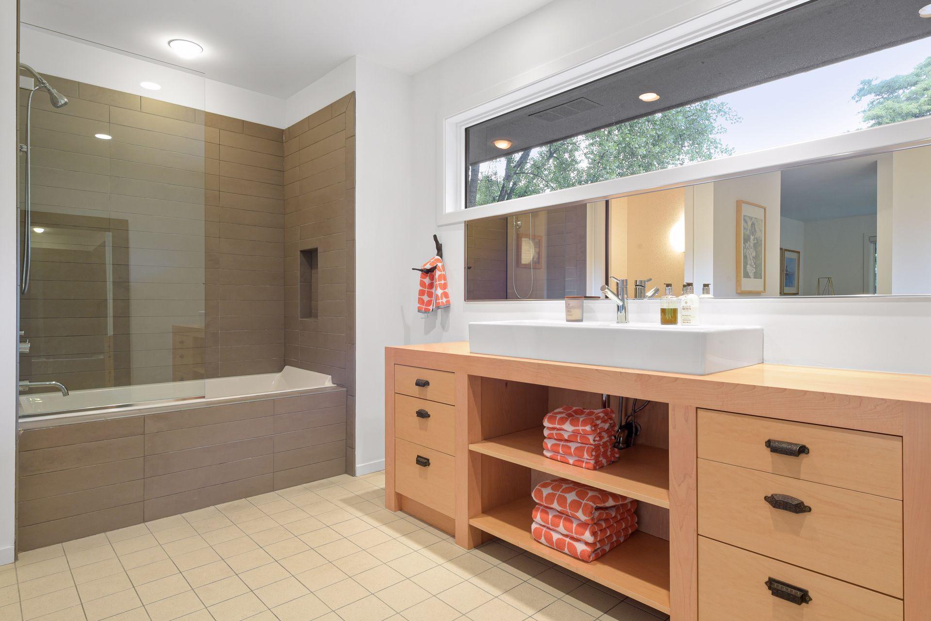 3901 Poplar Drive Golden Valley, MN 55422 - Photo 49 of 67