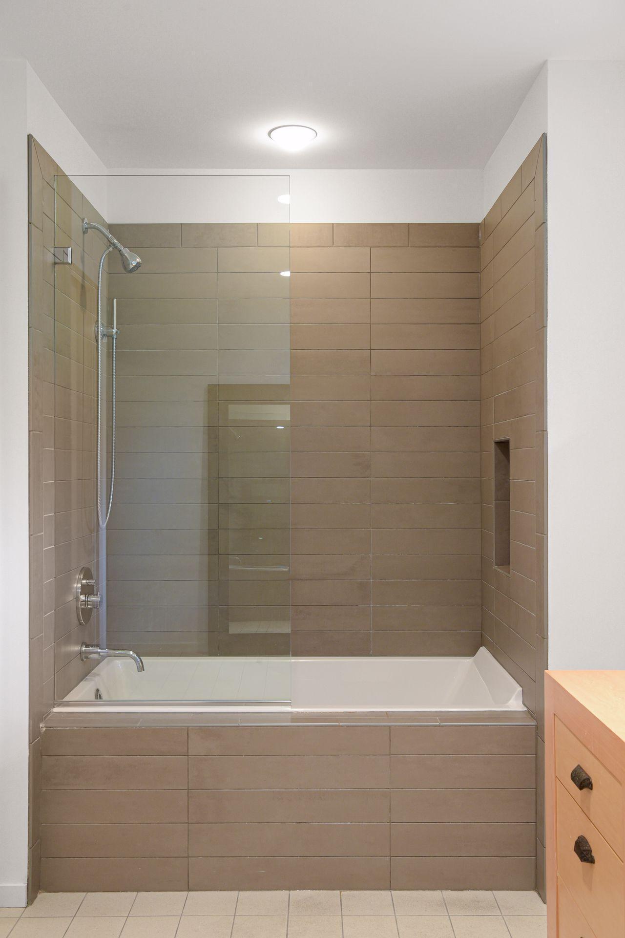 3901 Poplar Drive Golden Valley, MN 55422 - Photo 50 of 67