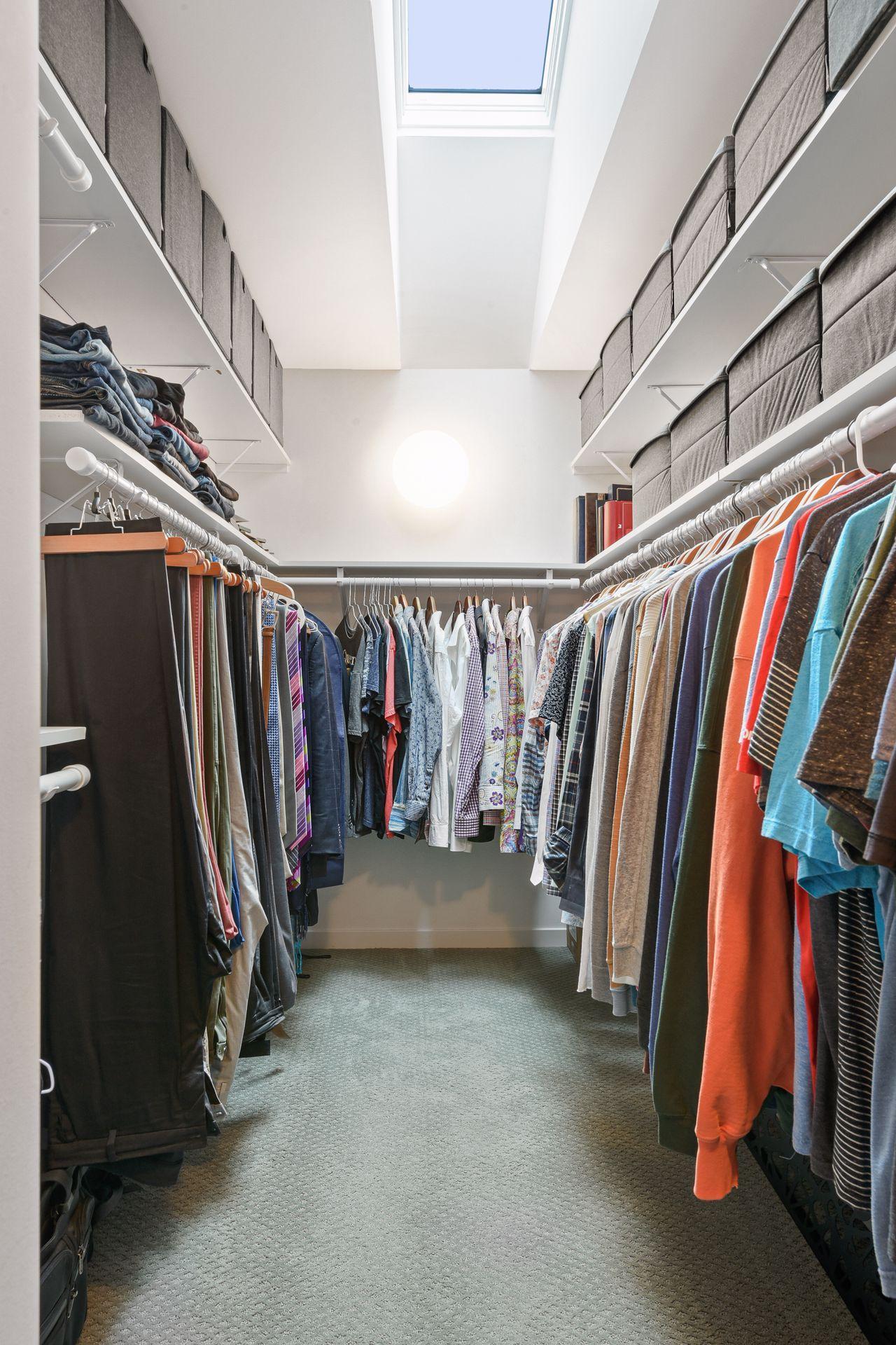 3901 Poplar Drive Golden Valley, MN 55422 - Photo 51 of 67