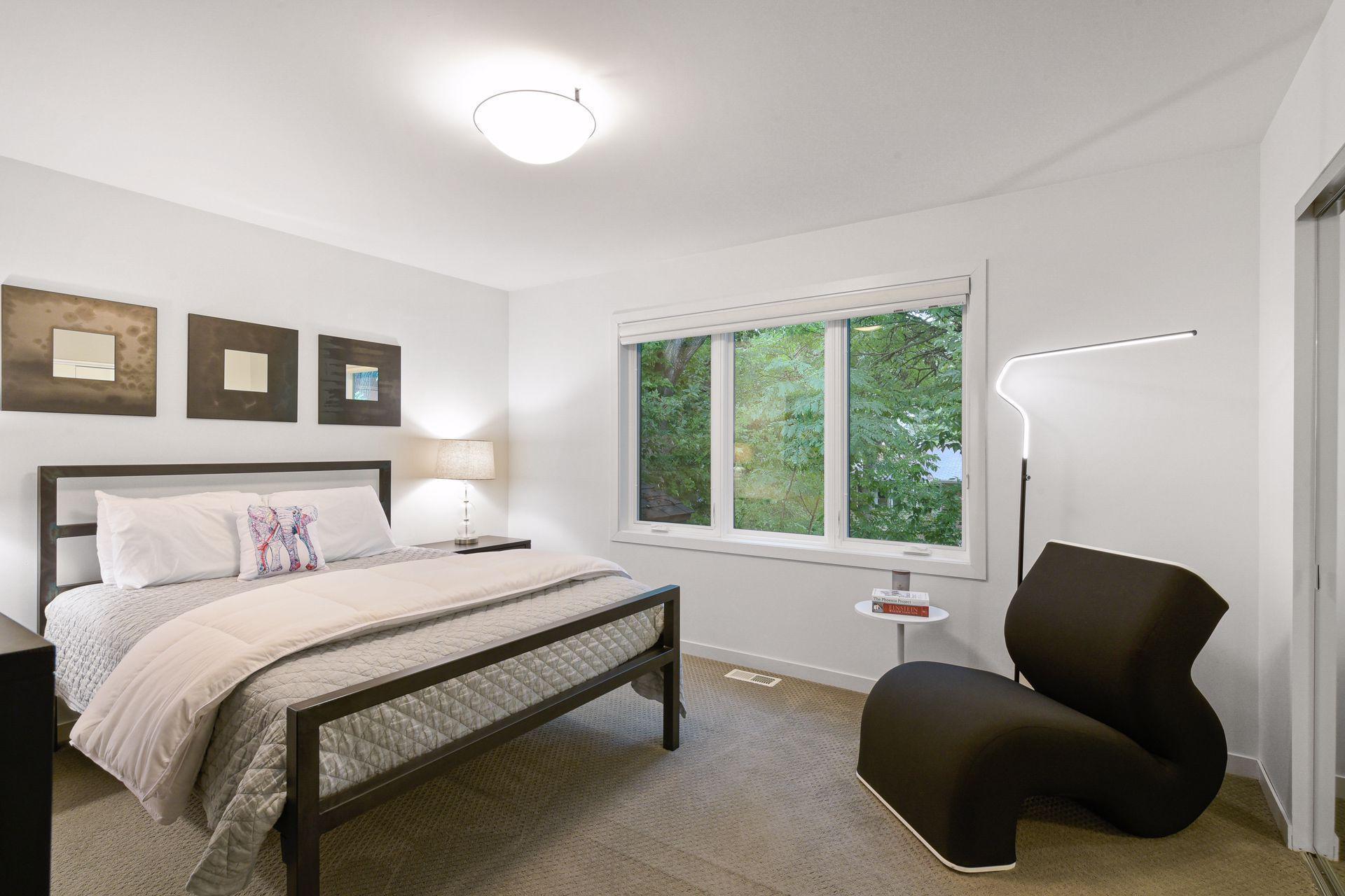 3901 Poplar Drive Golden Valley, MN 55422 - Photo 52 of 67