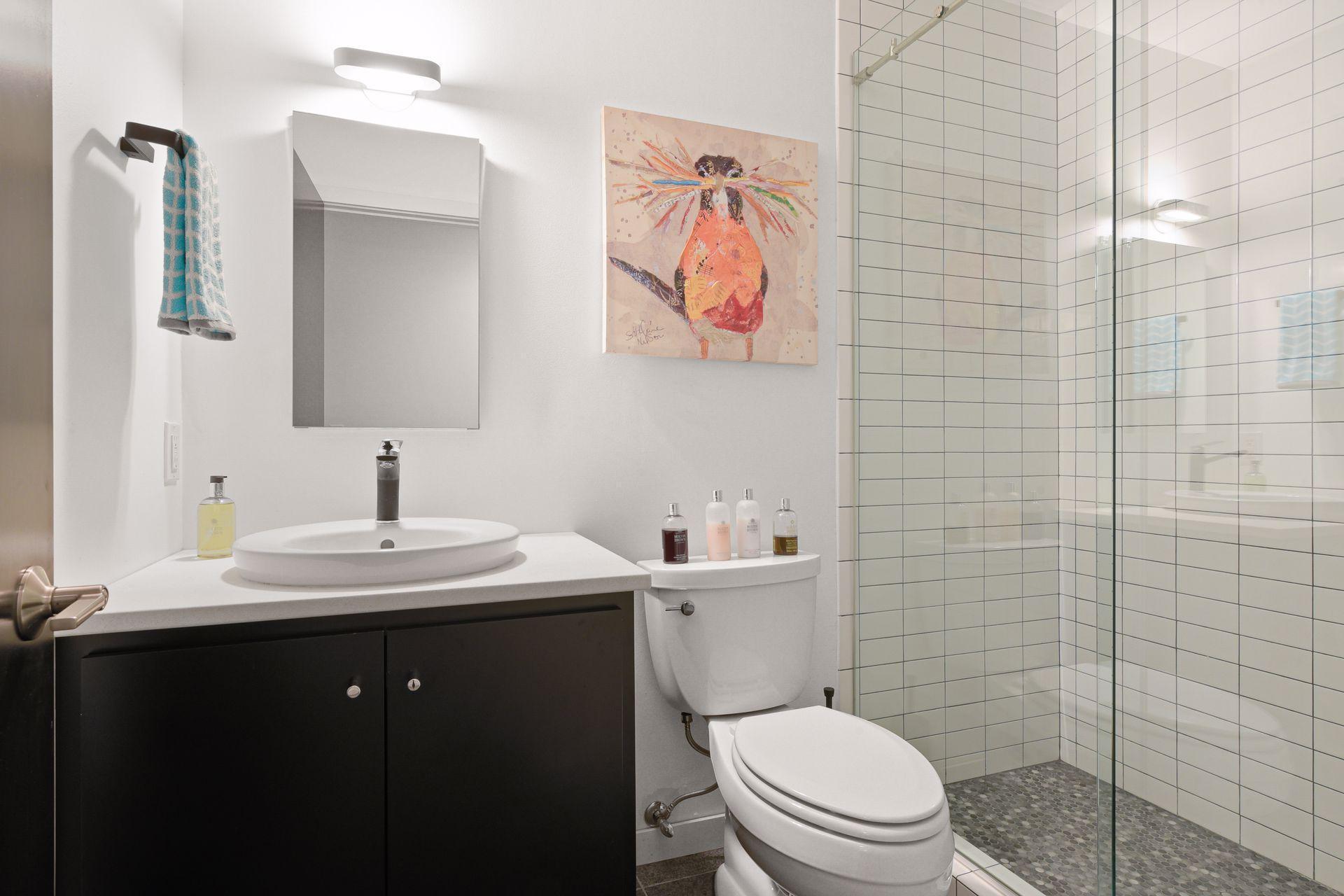 3901 Poplar Drive Golden Valley, MN 55422 - Photo 53 of 67