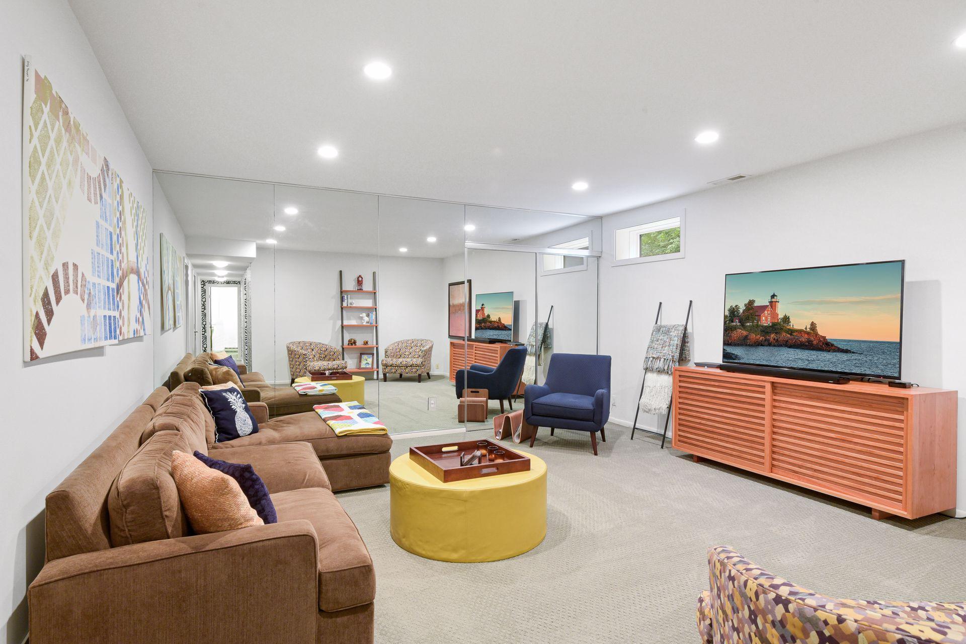 3901 Poplar Drive Golden Valley, MN 55422 - Photo 54 of 67