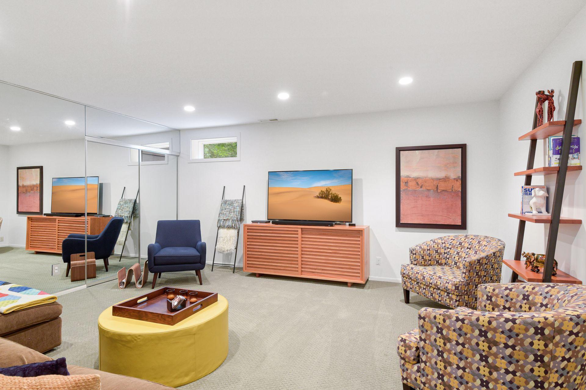 3901 Poplar Drive Golden Valley, MN 55422 - Photo 55 of 67