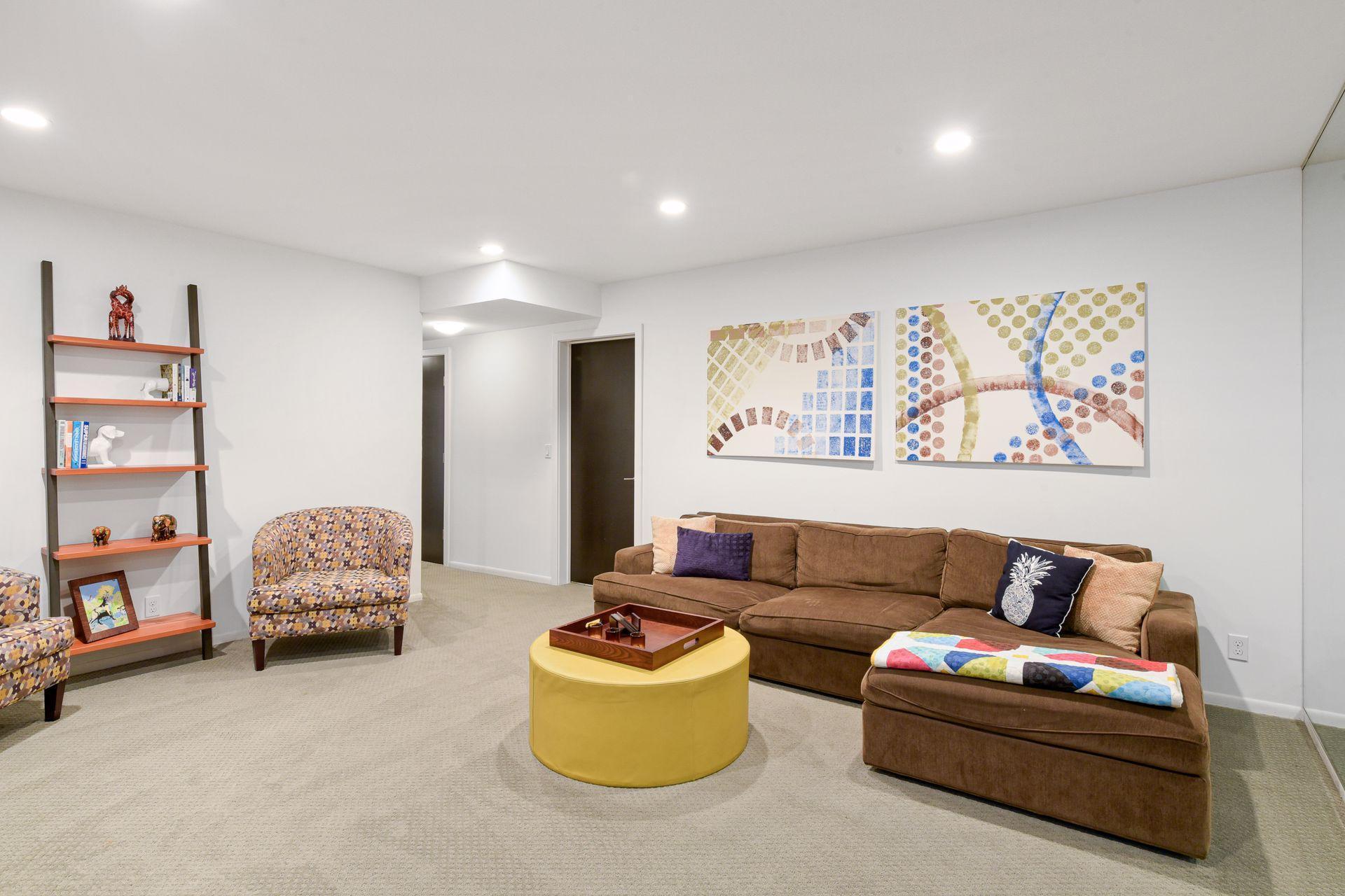 3901 Poplar Drive Golden Valley, MN 55422 - Photo 56 of 67