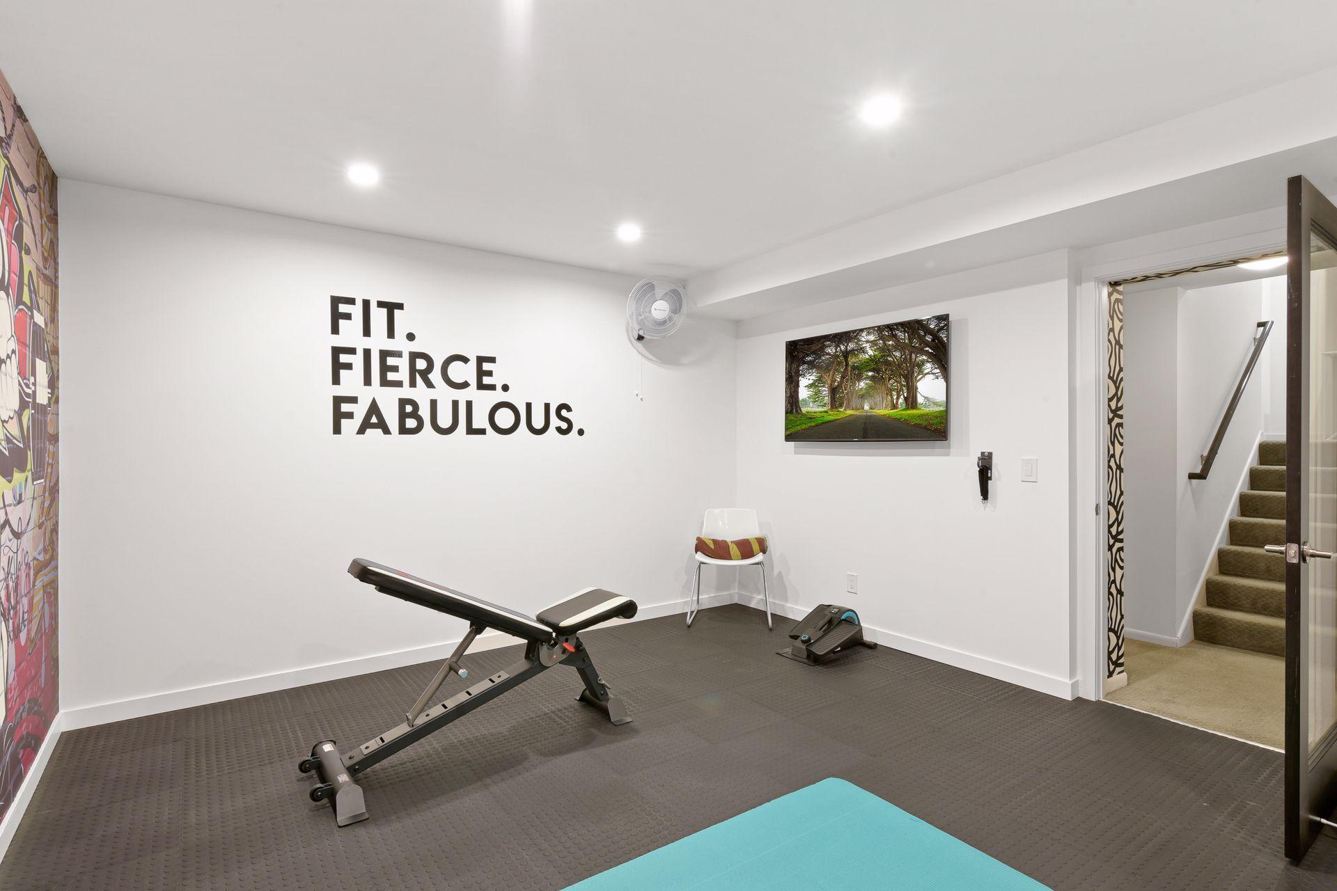 3901 Poplar Drive Golden Valley, MN 55422 - Photo 58 of 67