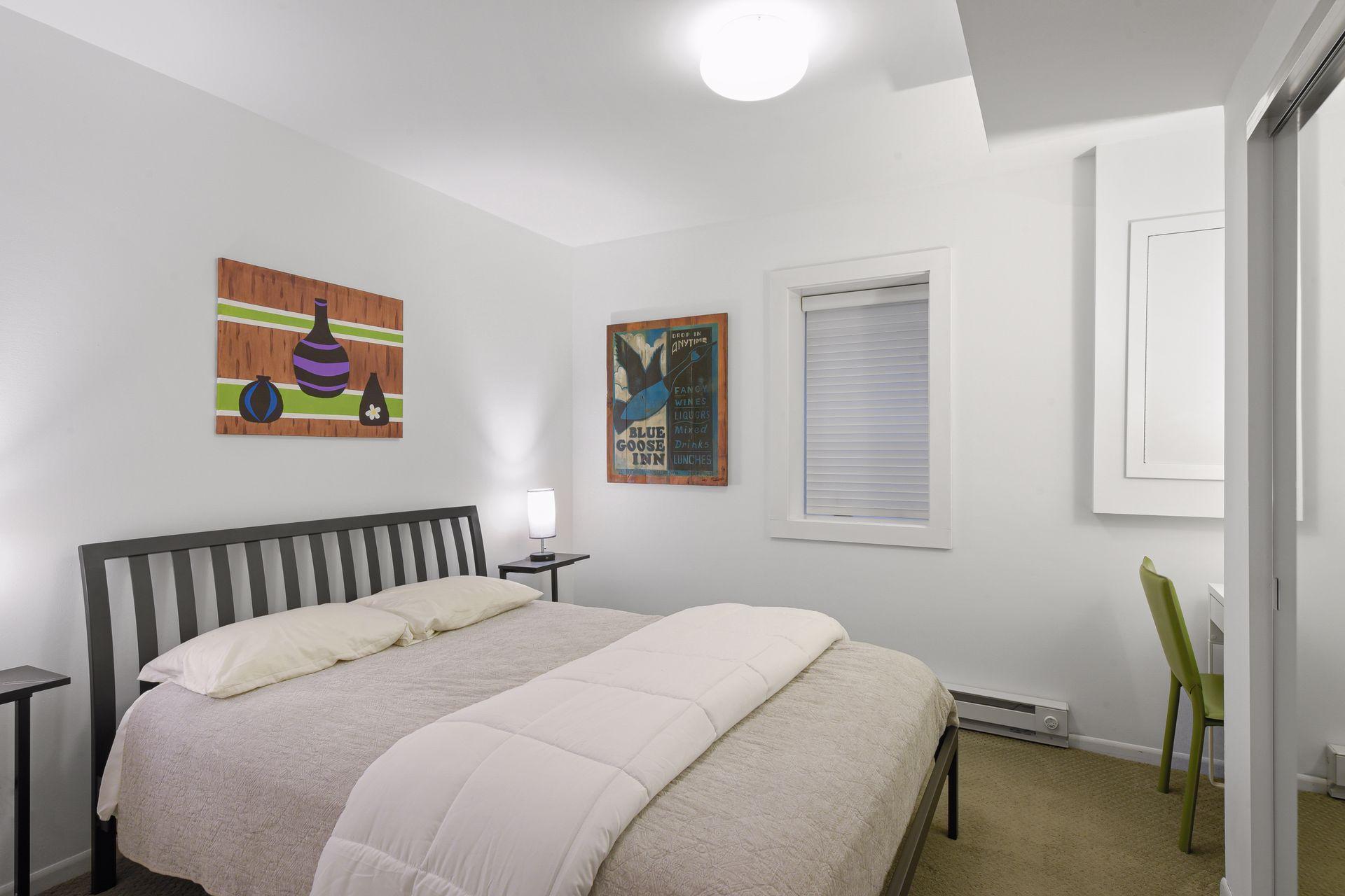 3901 Poplar Drive Golden Valley, MN 55422 - Photo 59 of 67