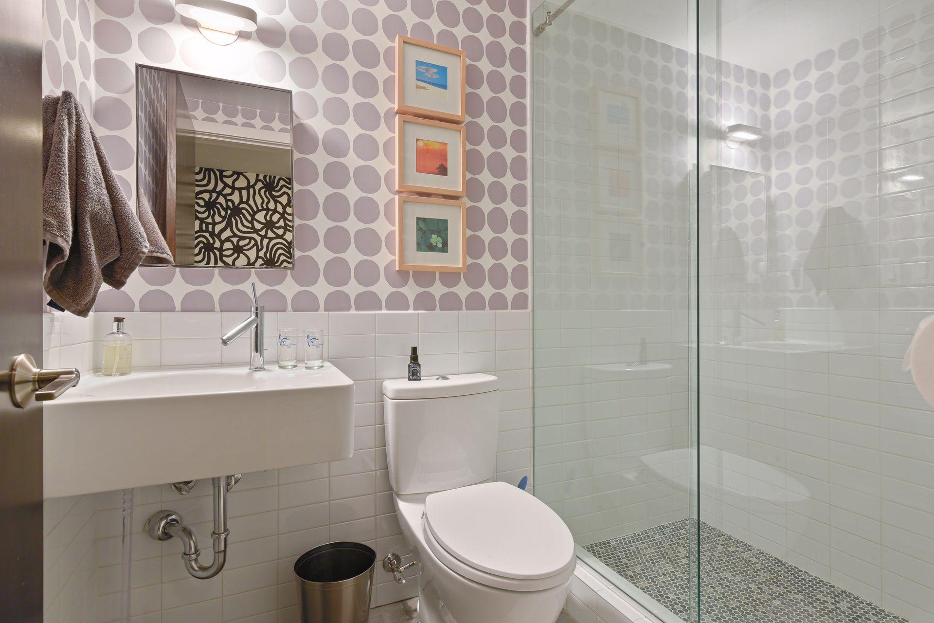 3901 Poplar Drive Golden Valley, MN 55422 - Photo 60 of 67