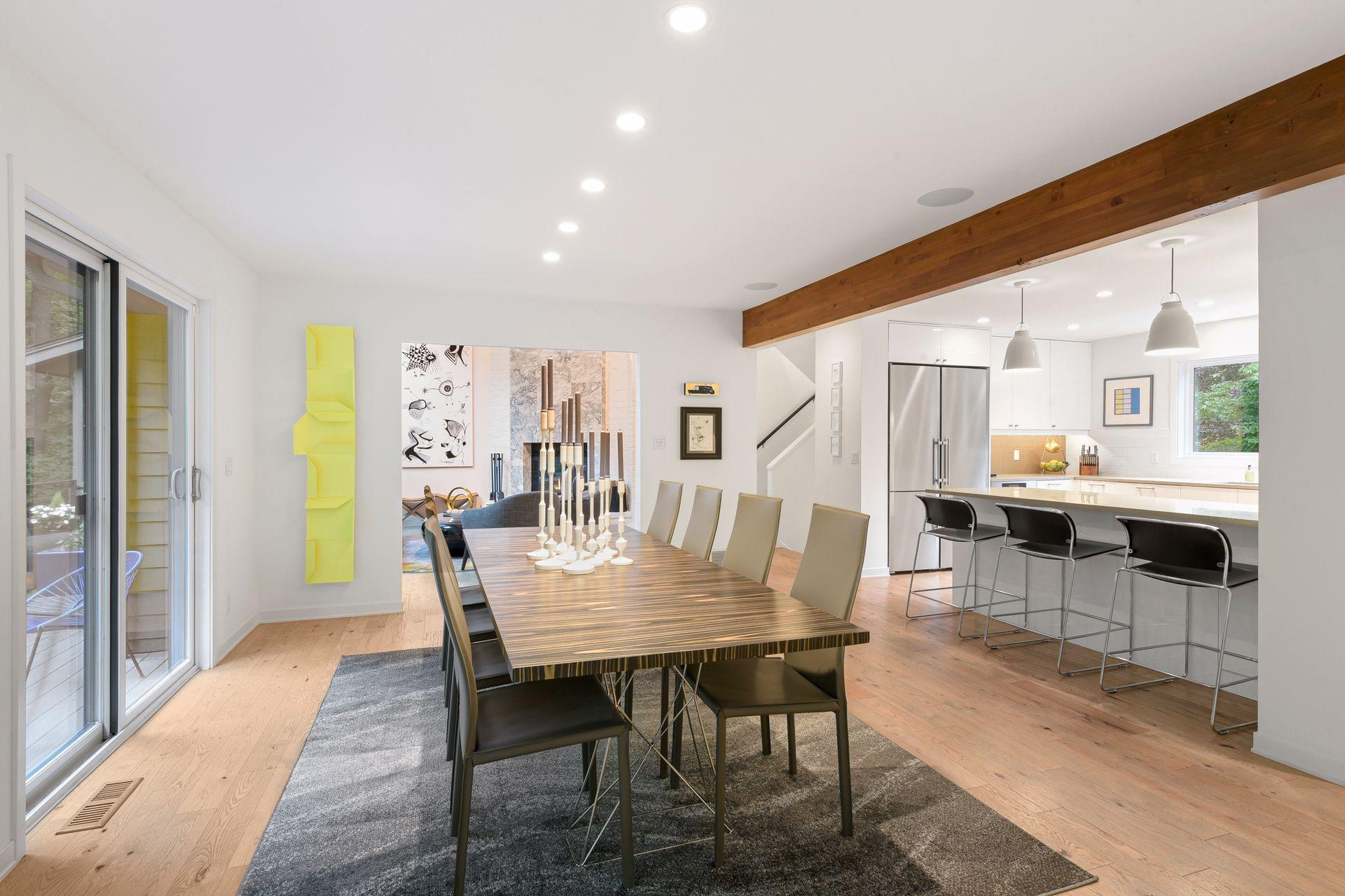 3901 Poplar Drive Golden Valley, MN 55422 - Photo 7 of 67