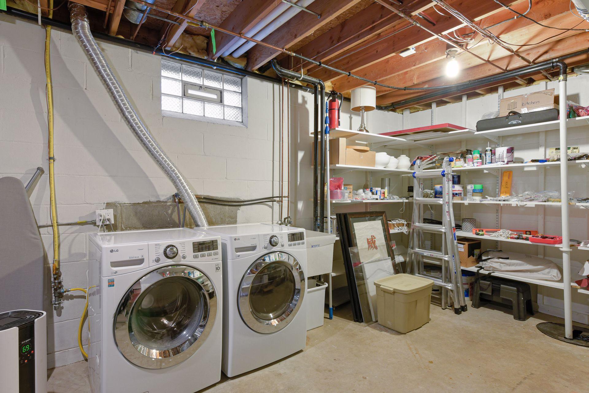 3901 Poplar Drive Golden Valley, MN 55422 - Photo 61 of 67