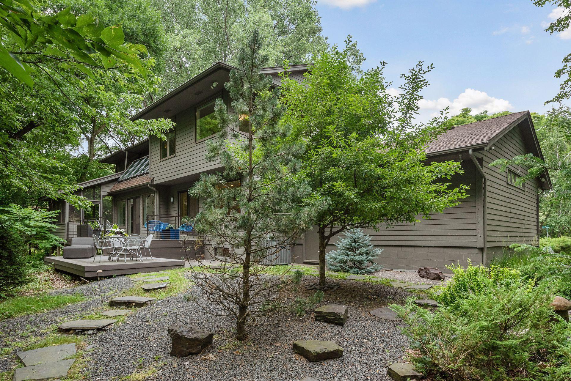 3901 Poplar Drive Golden Valley, MN 55422 - Photo 62 of 67