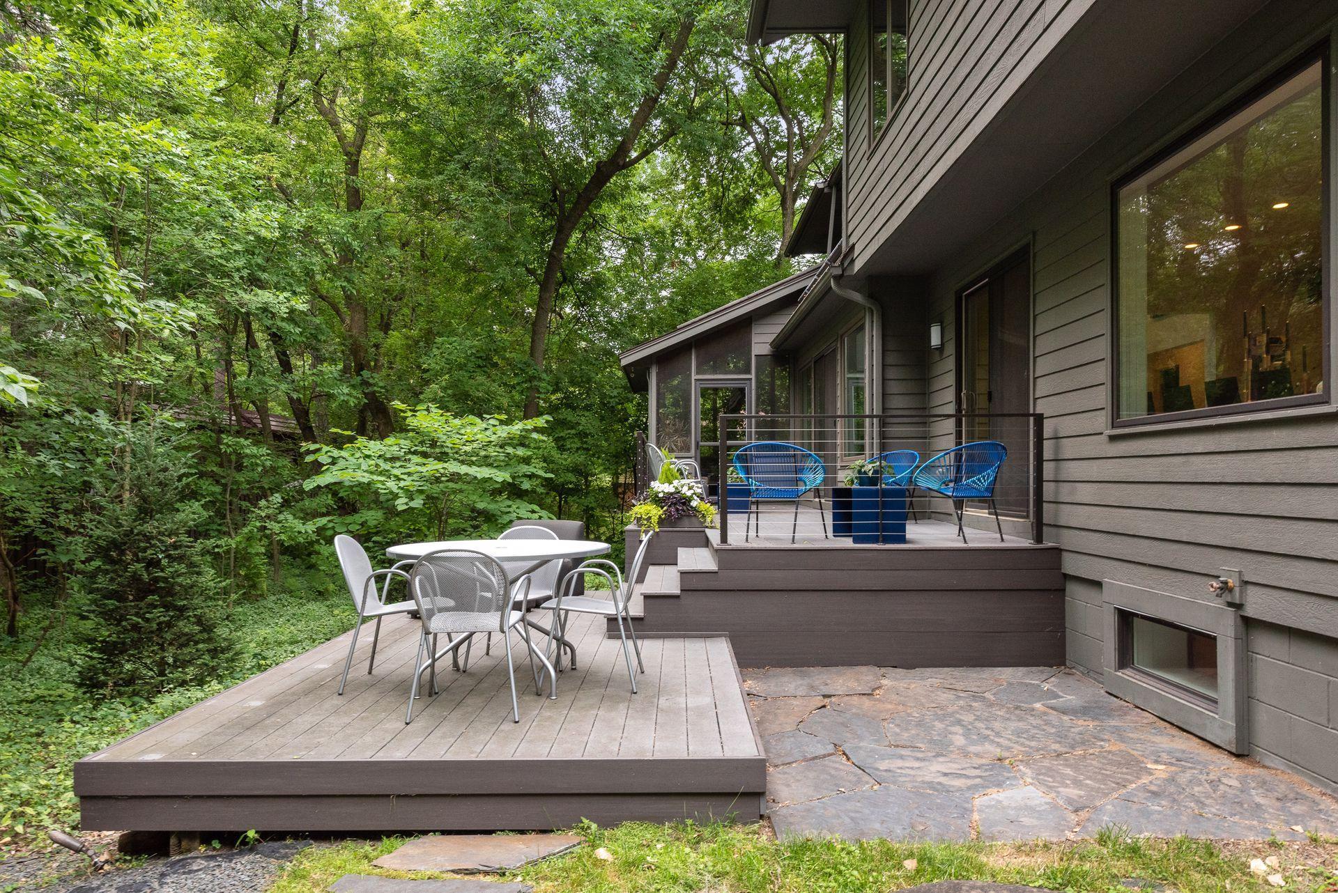 3901 Poplar Drive Golden Valley, MN 55422 - Photo 63 of 67