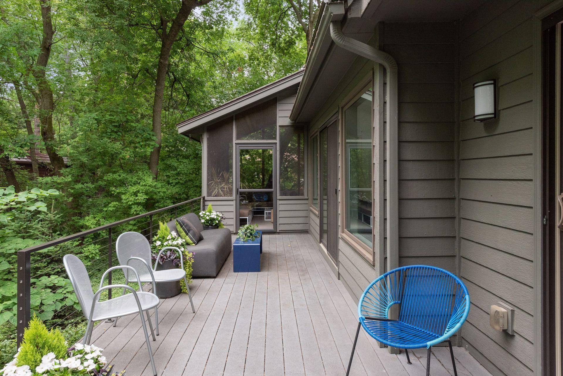 3901 Poplar Drive Golden Valley, MN 55422 - Photo 64 of 67