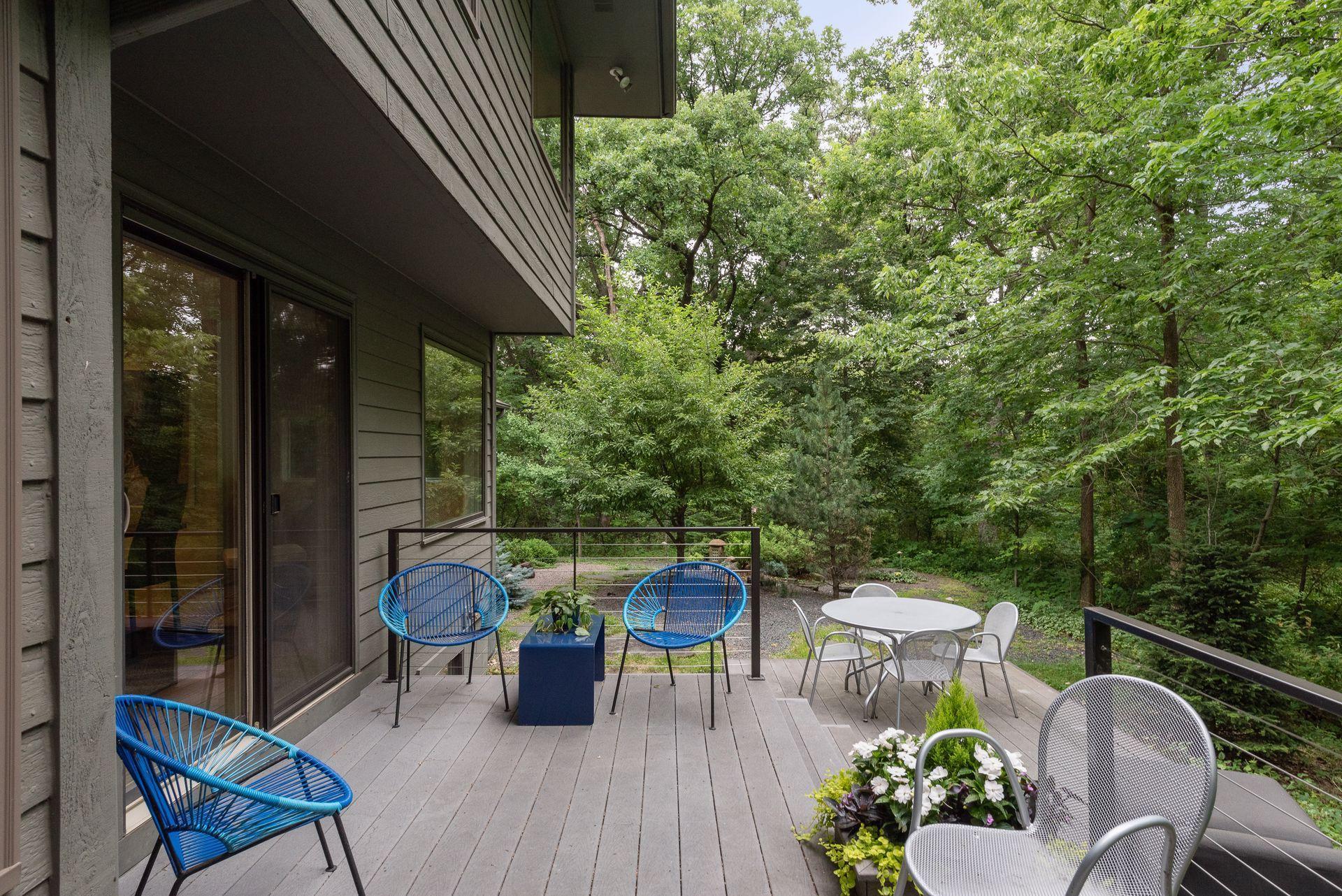 3901 Poplar Drive Golden Valley, MN 55422 - Photo 65 of 67