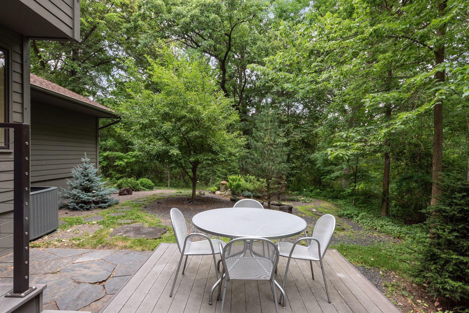 3901 Poplar Drive Golden Valley, MN 55422 - Photo 66 of 67