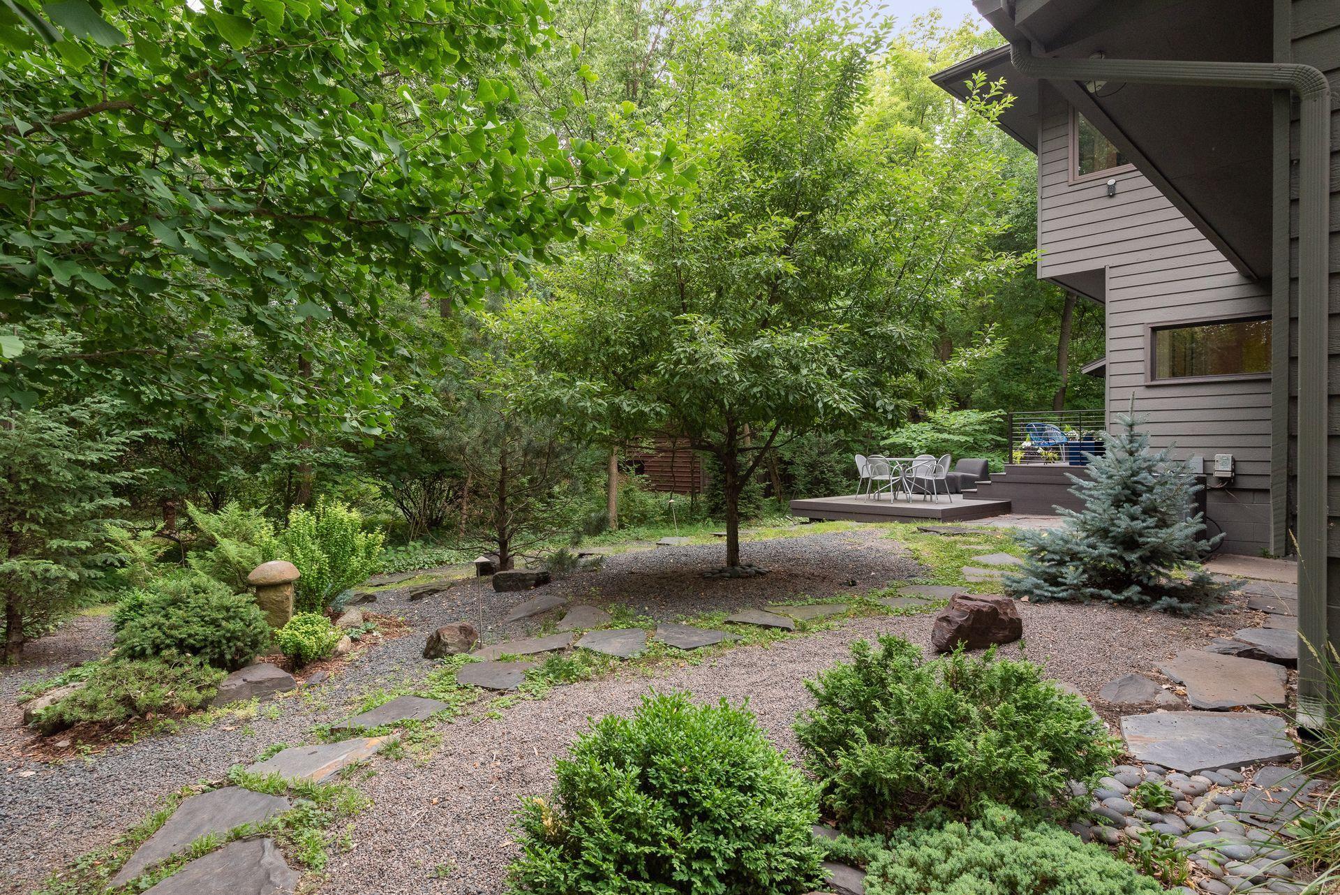 3901 Poplar Drive Golden Valley, MN 55422 - Photo 67 of 67