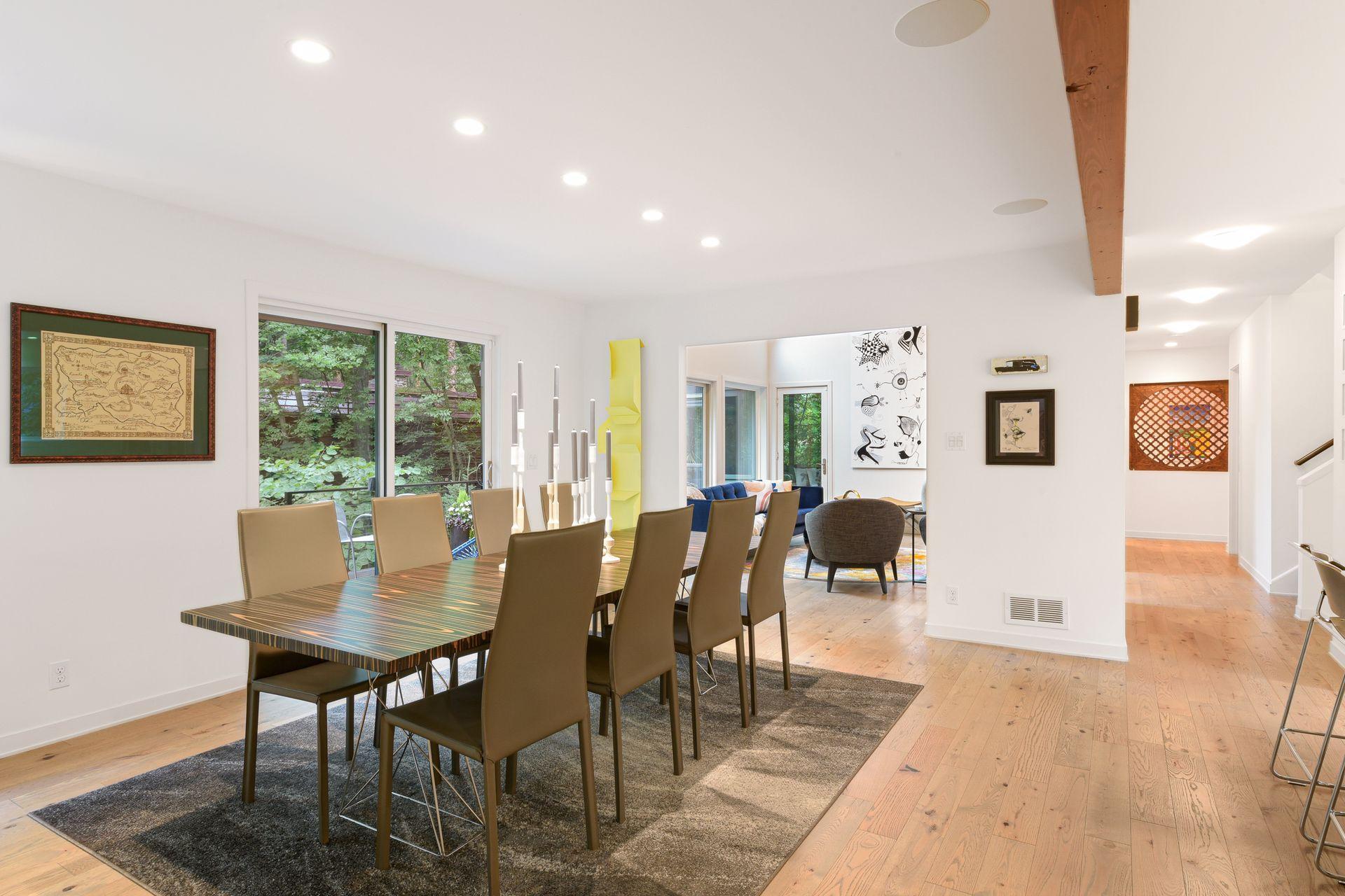 3901 Poplar Drive Golden Valley, MN 55422 - Photo 8 of 67