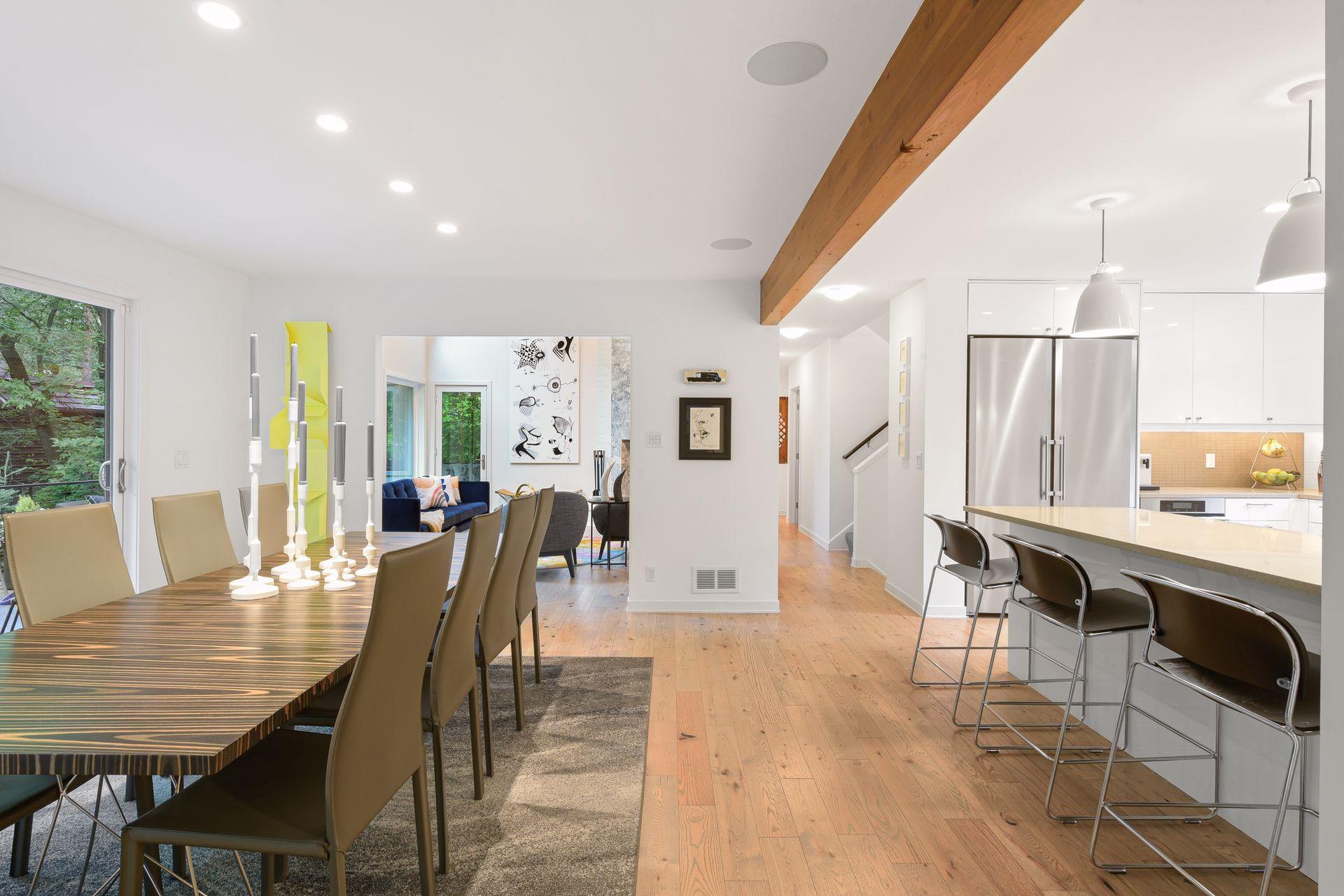 3901 Poplar Drive Golden Valley, MN 55422 - Photo 9 of 67