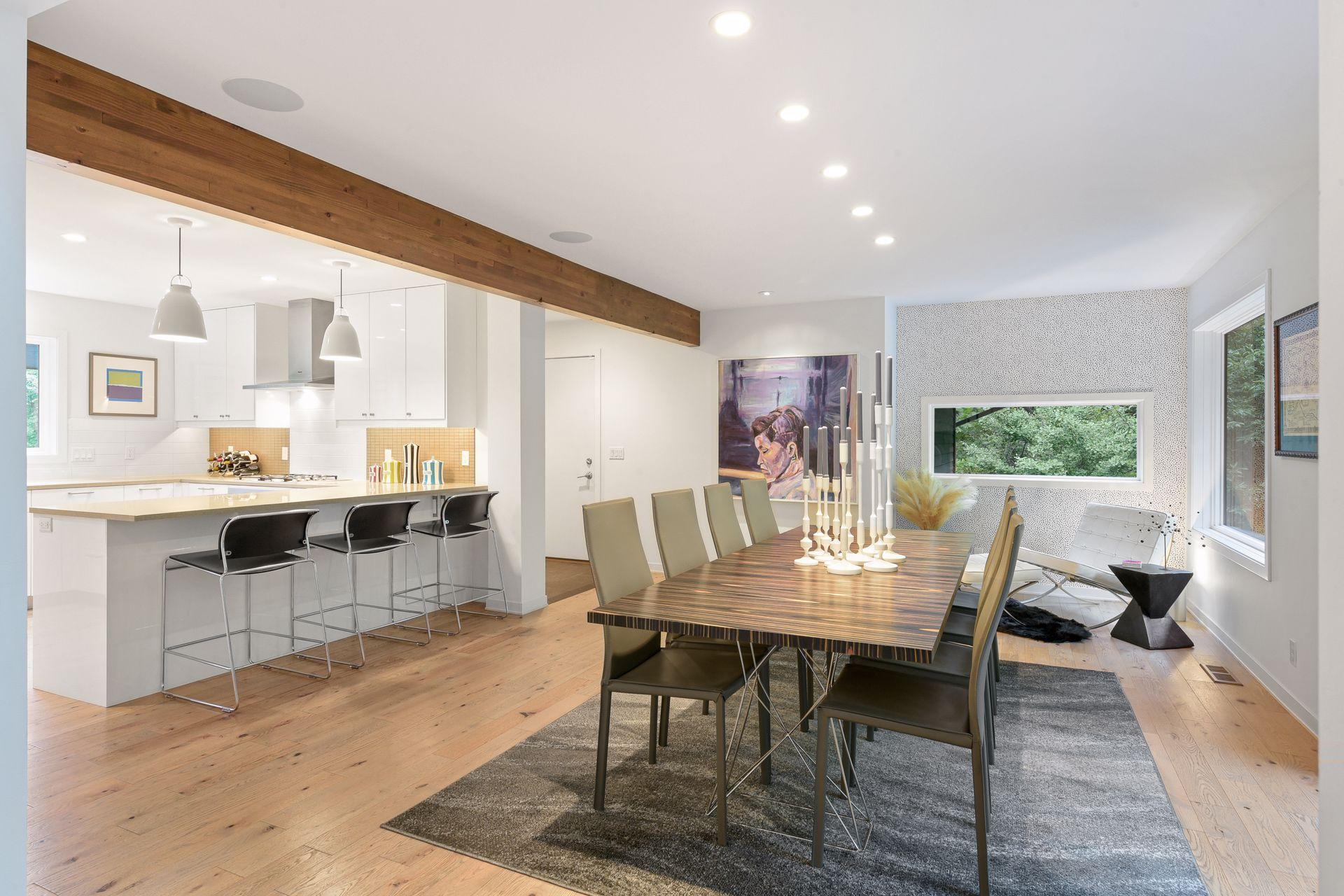 3901 Poplar Drive Golden Valley, MN 55422 - Photo 10 of 67