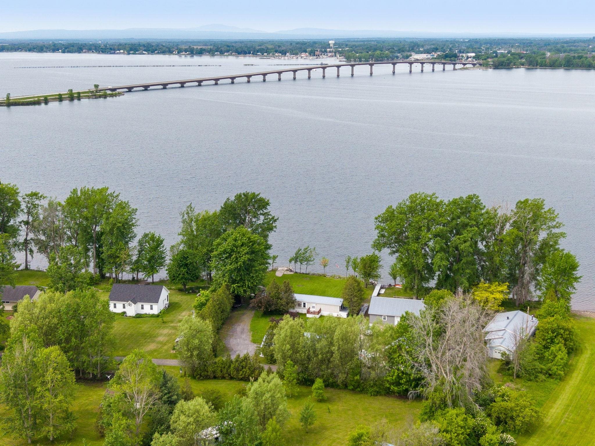 279 Hunter Road North Alburgh, VT 05440 - Photo 48 of 49