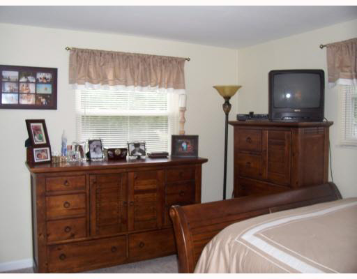 17752 Darden Road South Bend, IN 46635 - Photo 11 of 12 Gallery Image 11