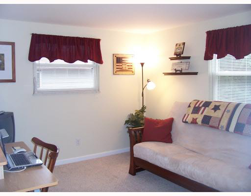17752 Darden Road South Bend, IN 46635 - Photo 12 of 12 Gallery Image 12