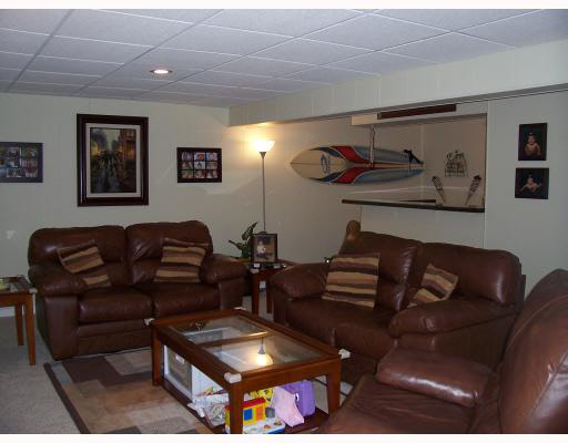 17752 Darden Road South Bend, IN 46635 - Photo 8 of 12 Gallery Image 8