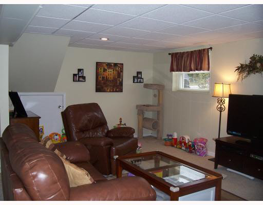 17752 Darden Road South Bend, IN 46635 - Photo 9 of 12 Gallery Image 9