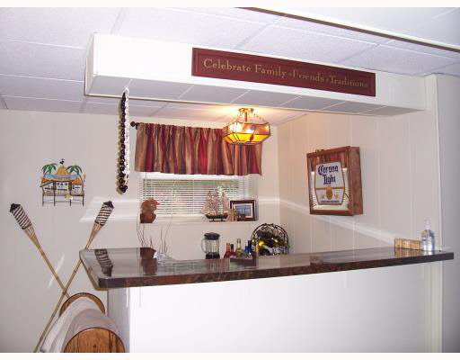 17752 Darden Road South Bend, IN 46635 - Photo 10 of 12 Gallery Image 10