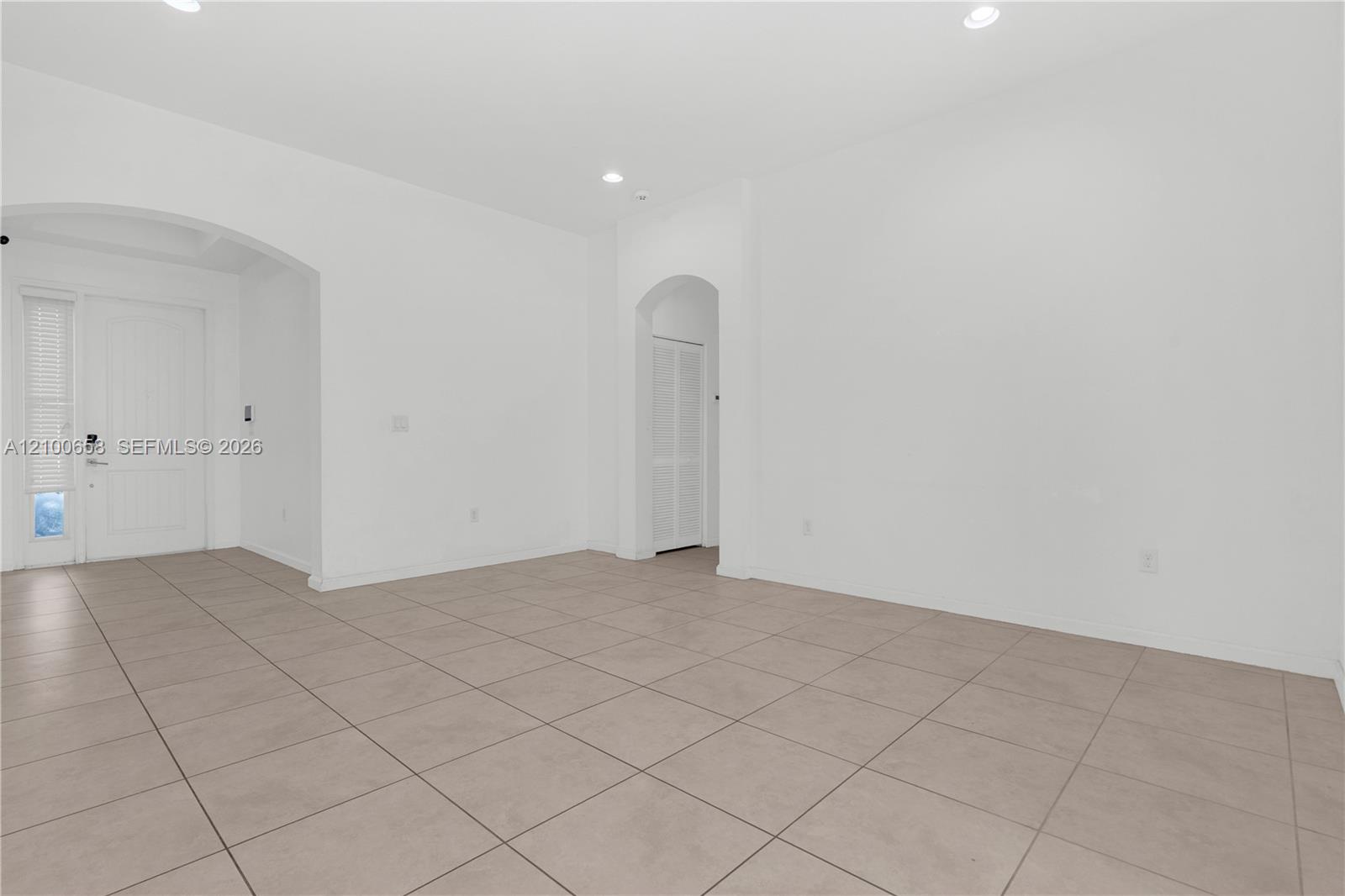 28202 Southwest 128th Path, Unit 28202 Homestead, FL 33033 - Photo 2 of 21 Gallery Image 2