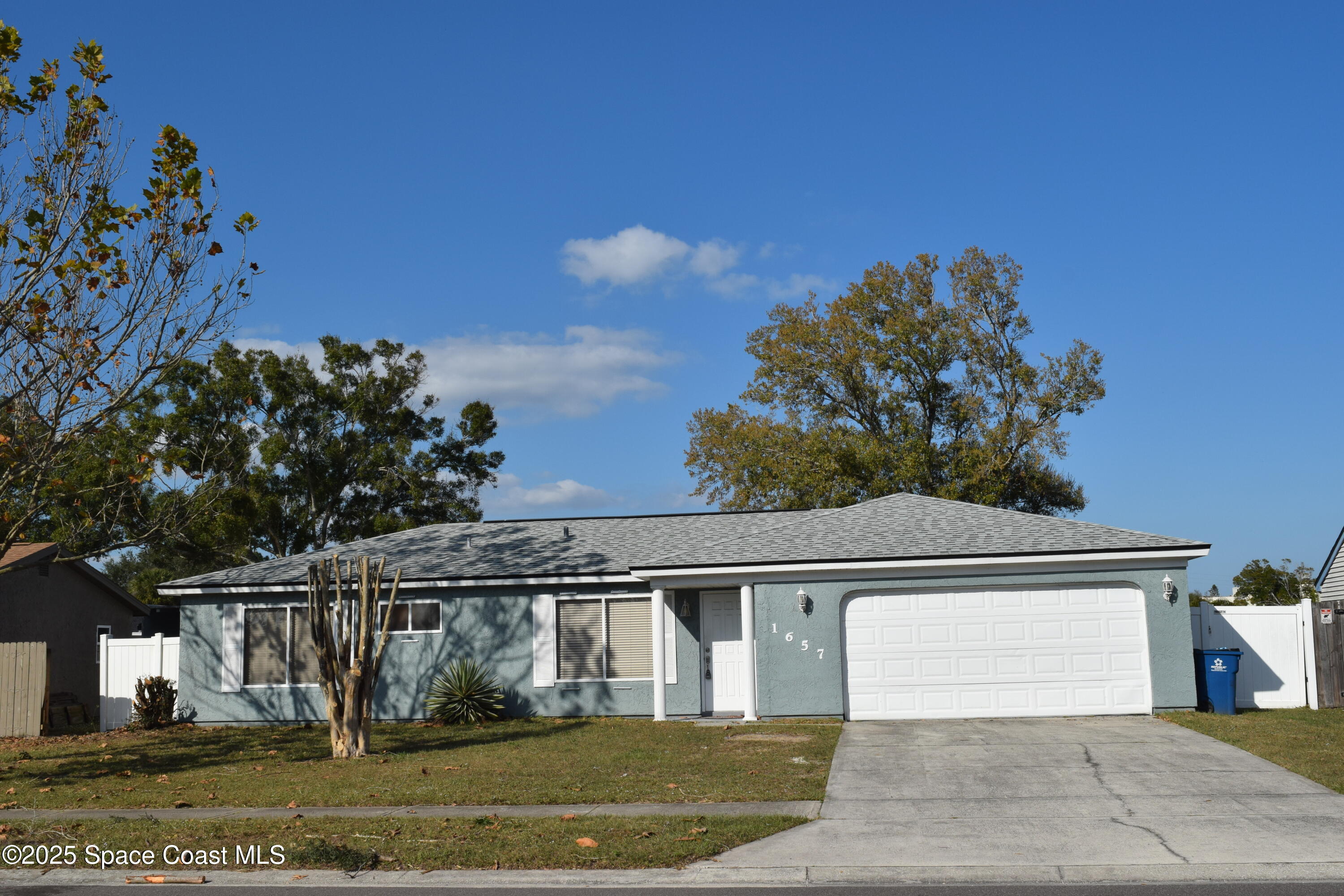 1657 Norwood Street Palm Bay, FL 32905 - Photo 1 of 34 DSC_0216