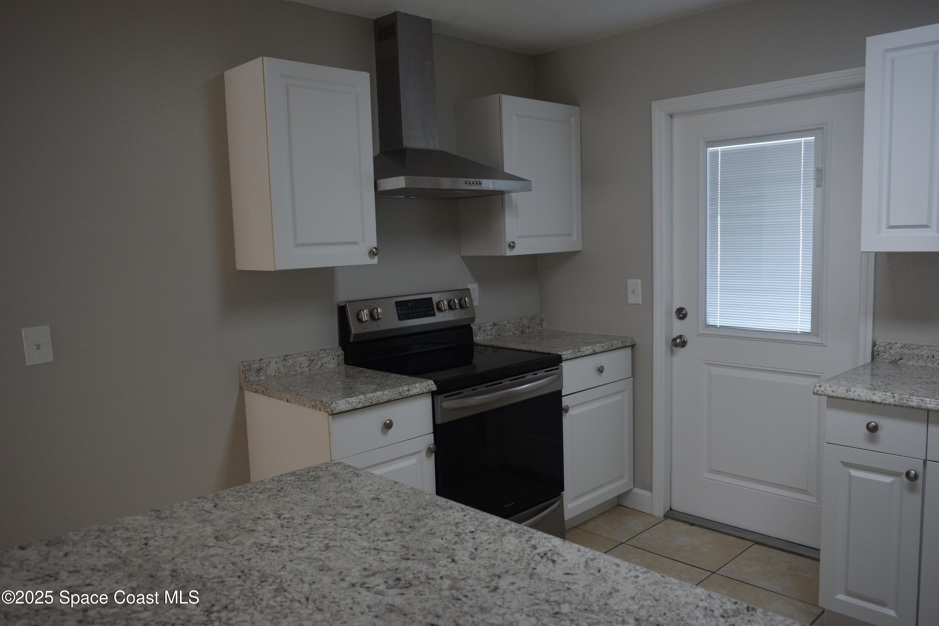 1657 Norwood Street Palm Bay, FL 32905 - Photo 11 of 34 DSC_0184