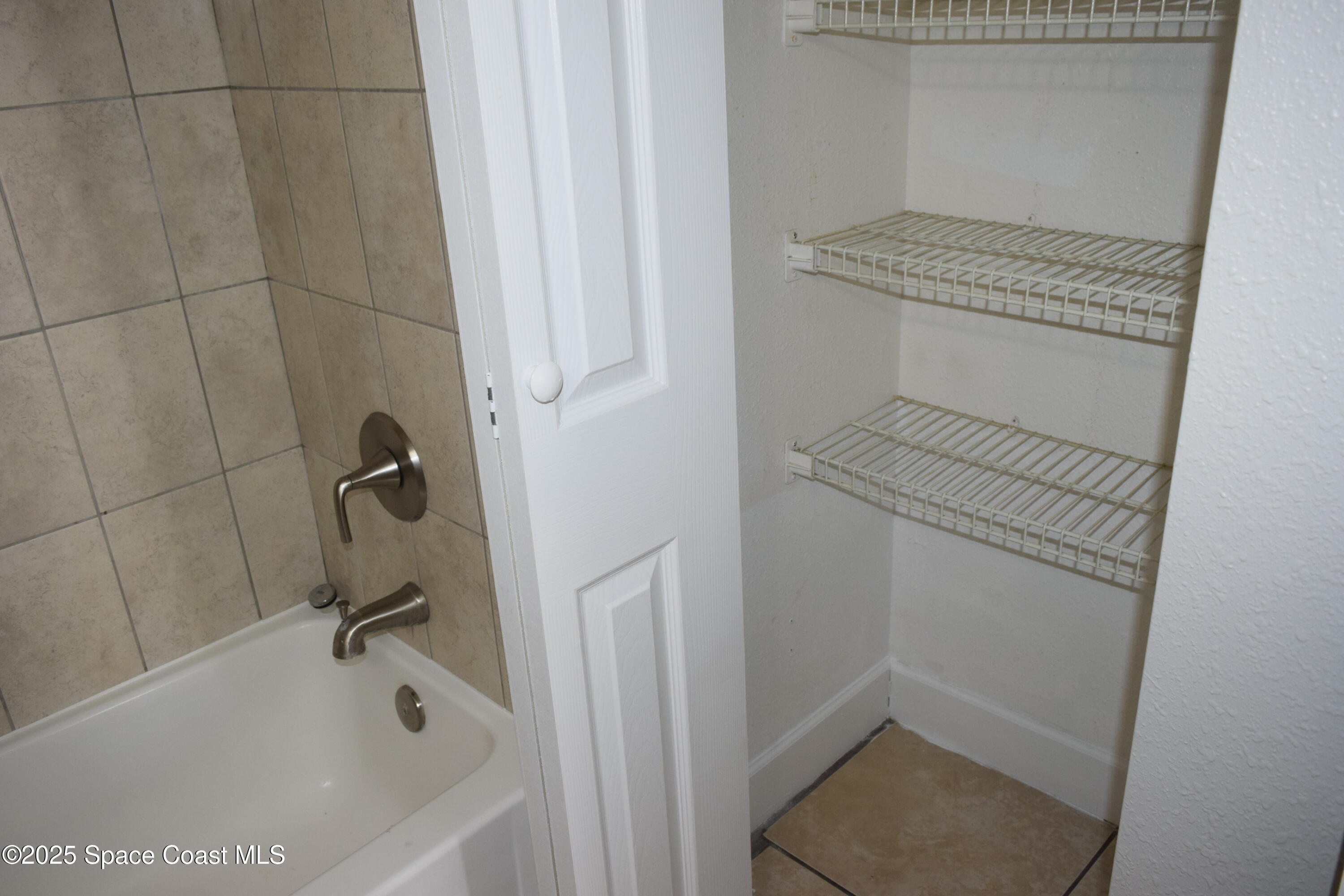 1657 Norwood Street Palm Bay, FL 32905 - Photo 17 of 34 DSC_0197