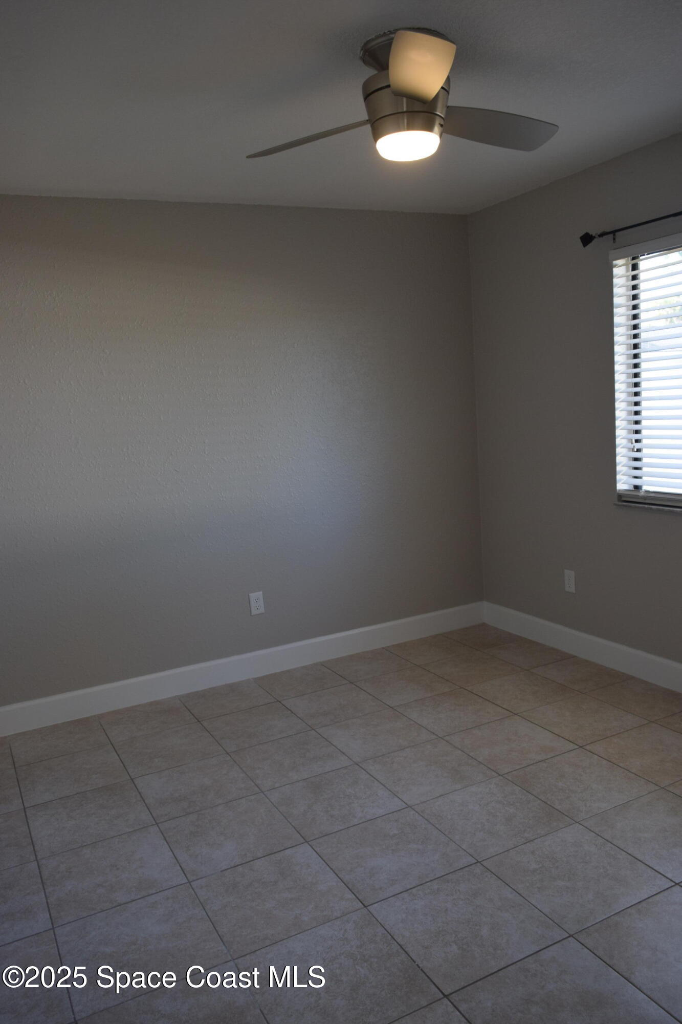 1657 Norwood Street Palm Bay, FL 32905 - Photo 19 of 34 DSC_0205