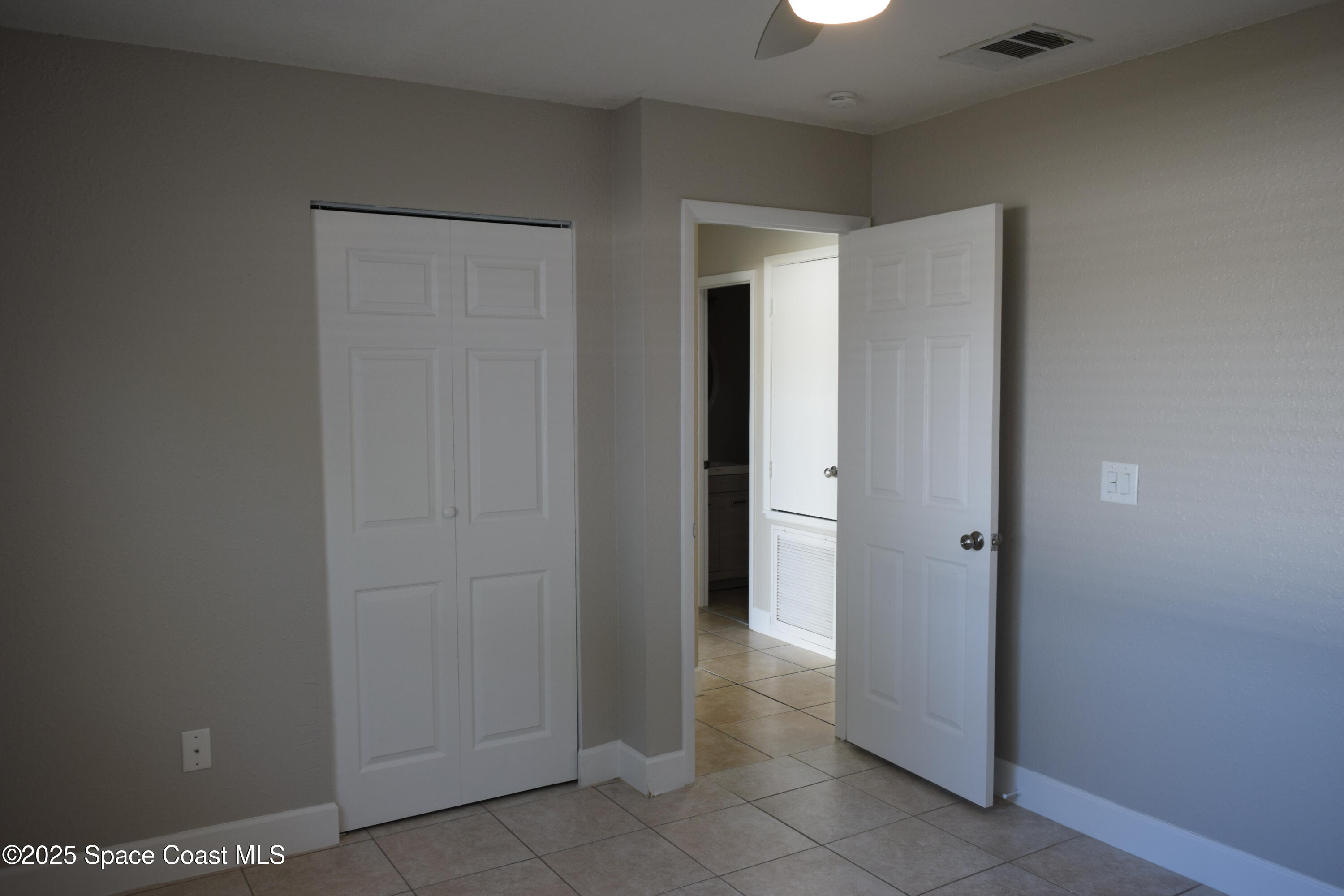 1657 Norwood Street Palm Bay, FL 32905 - Photo 21 of 34 DSC_0207